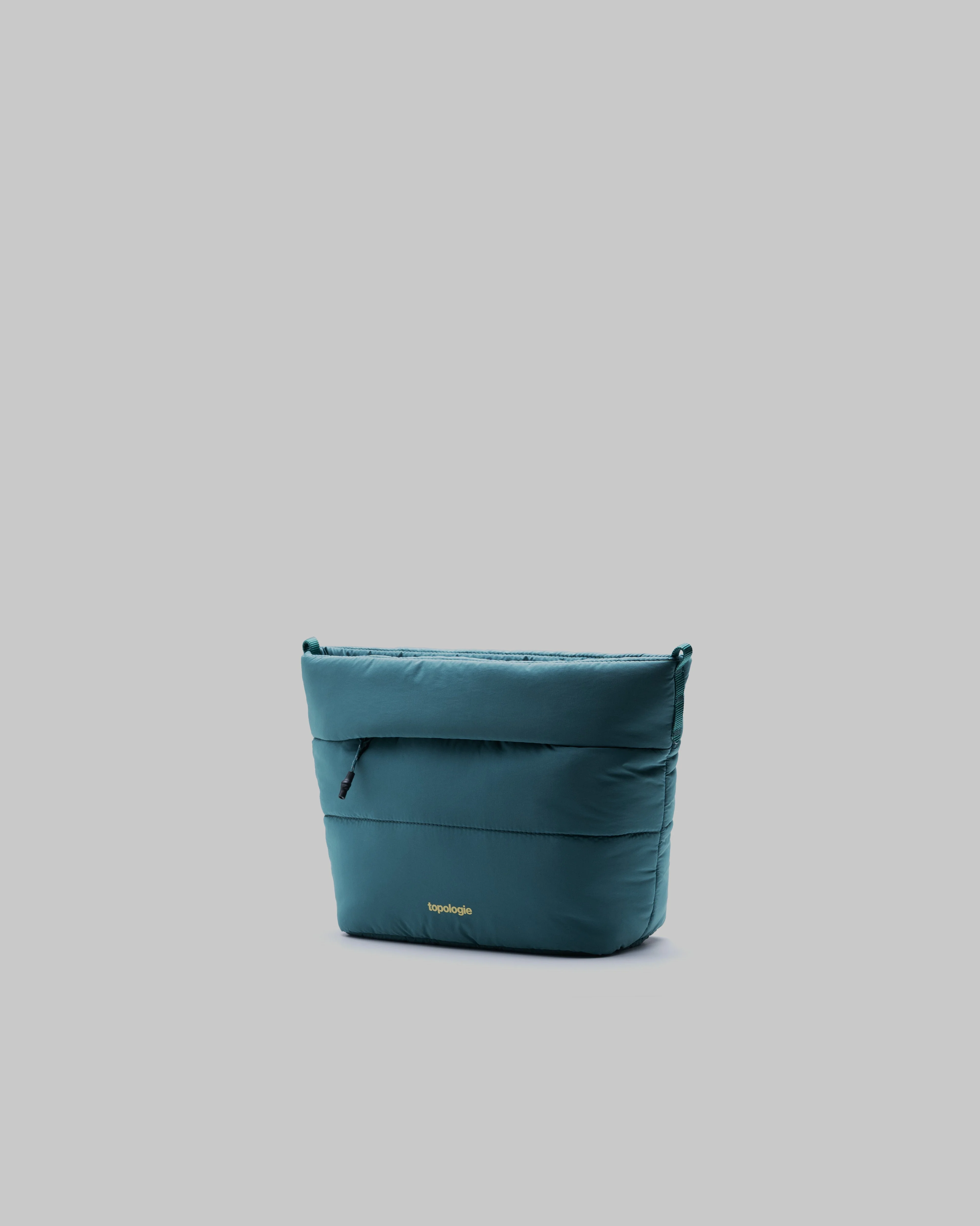 Besace - Image 17