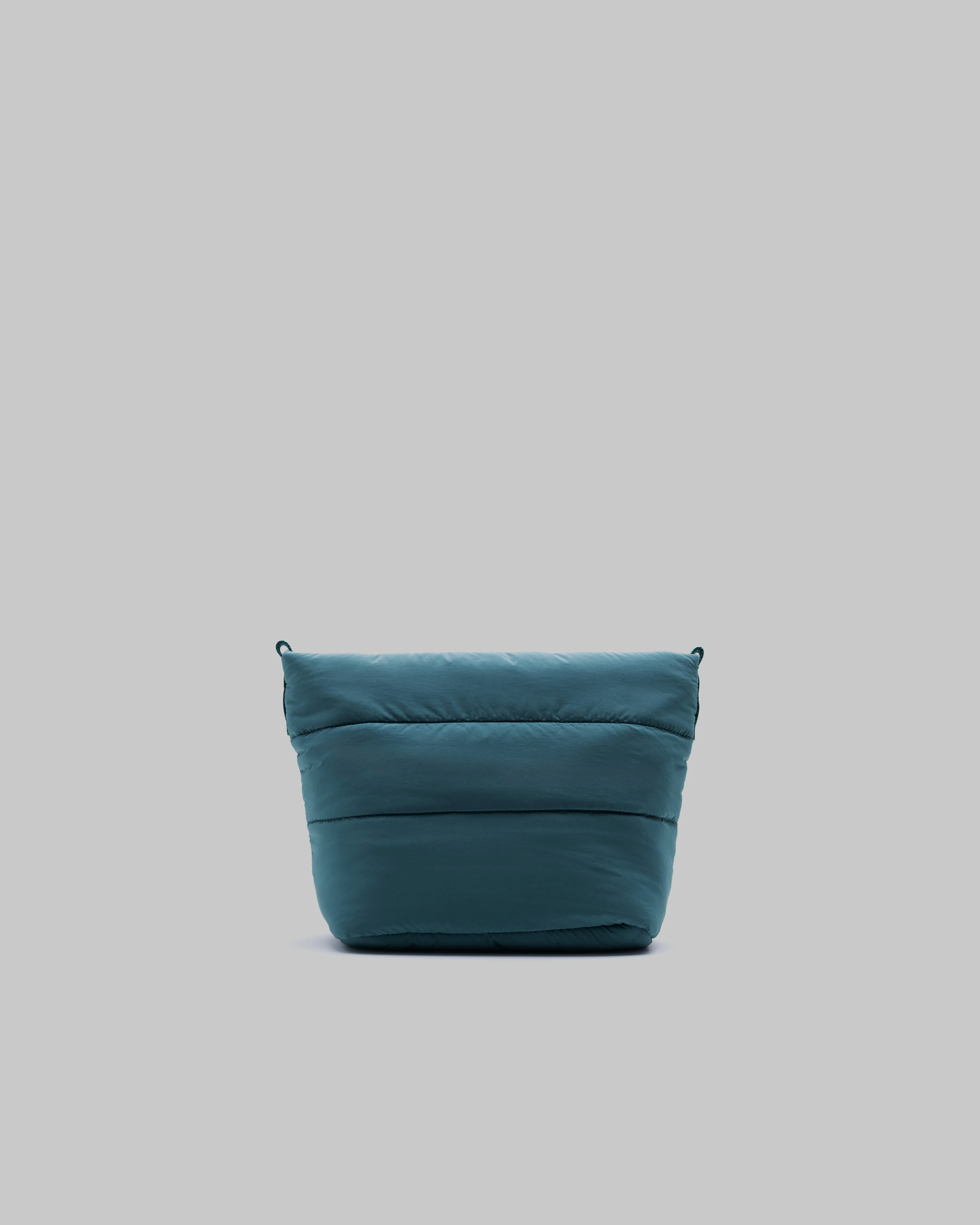 Besace - Image 18