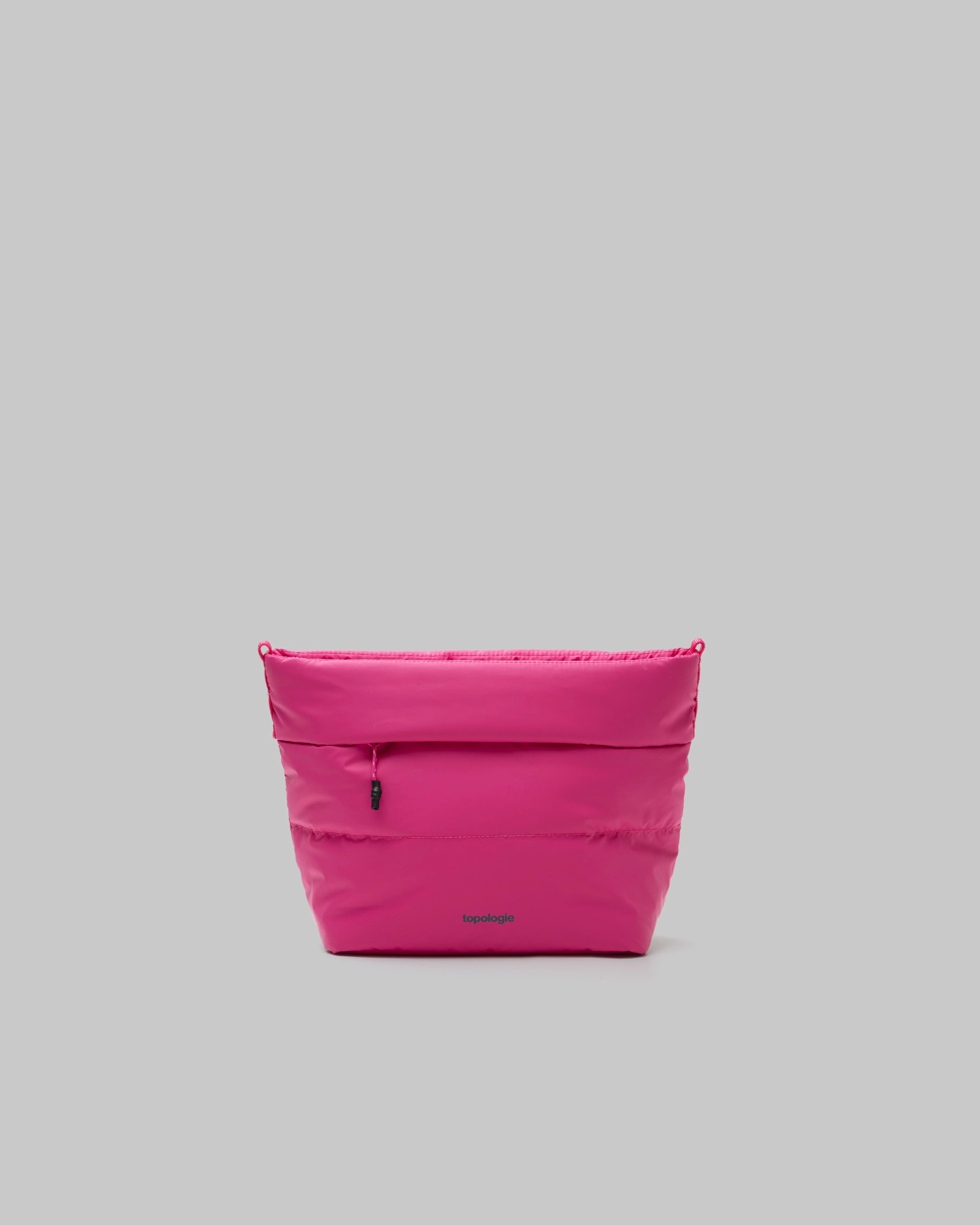 Besace - Image 19