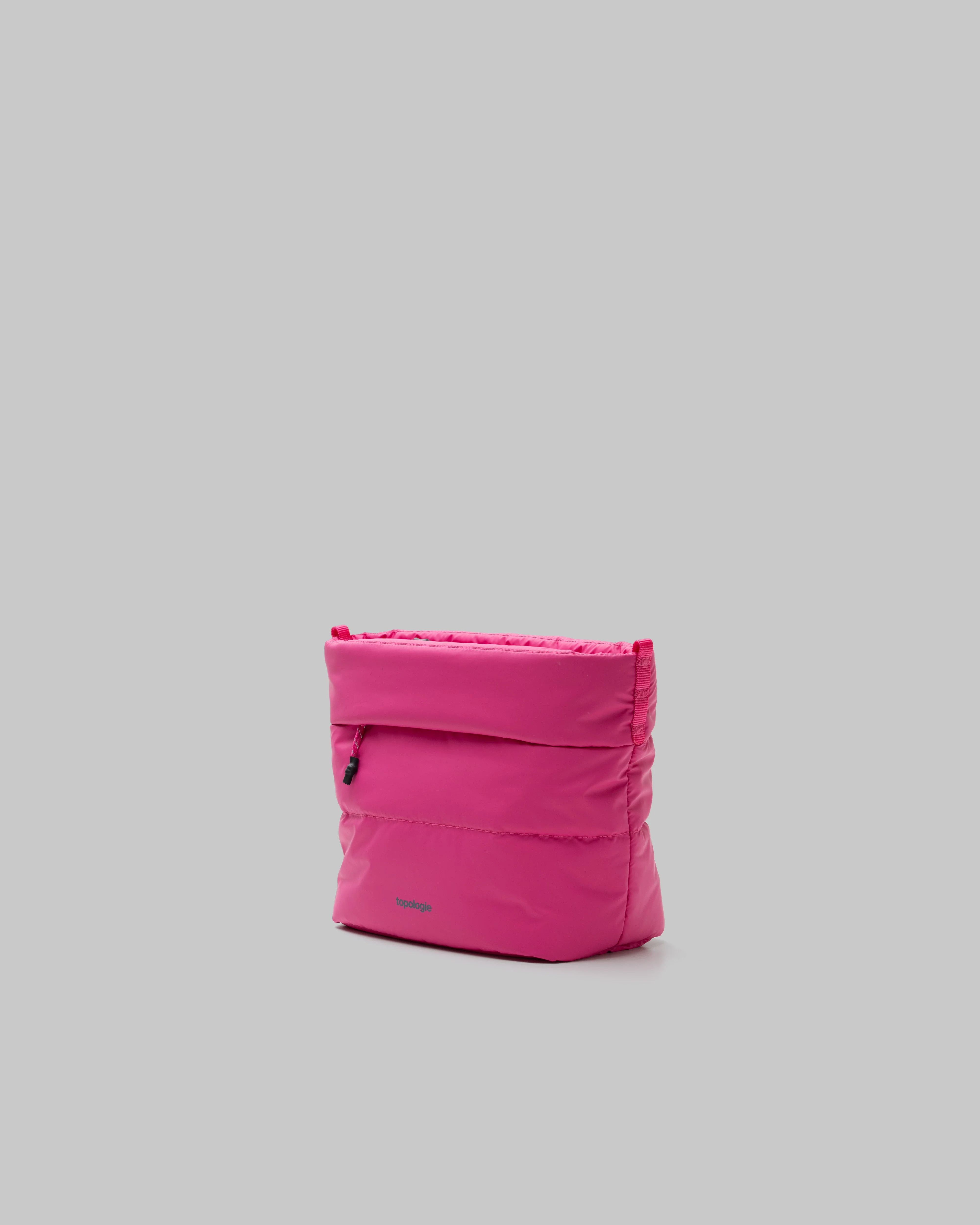 Besace - Image 20