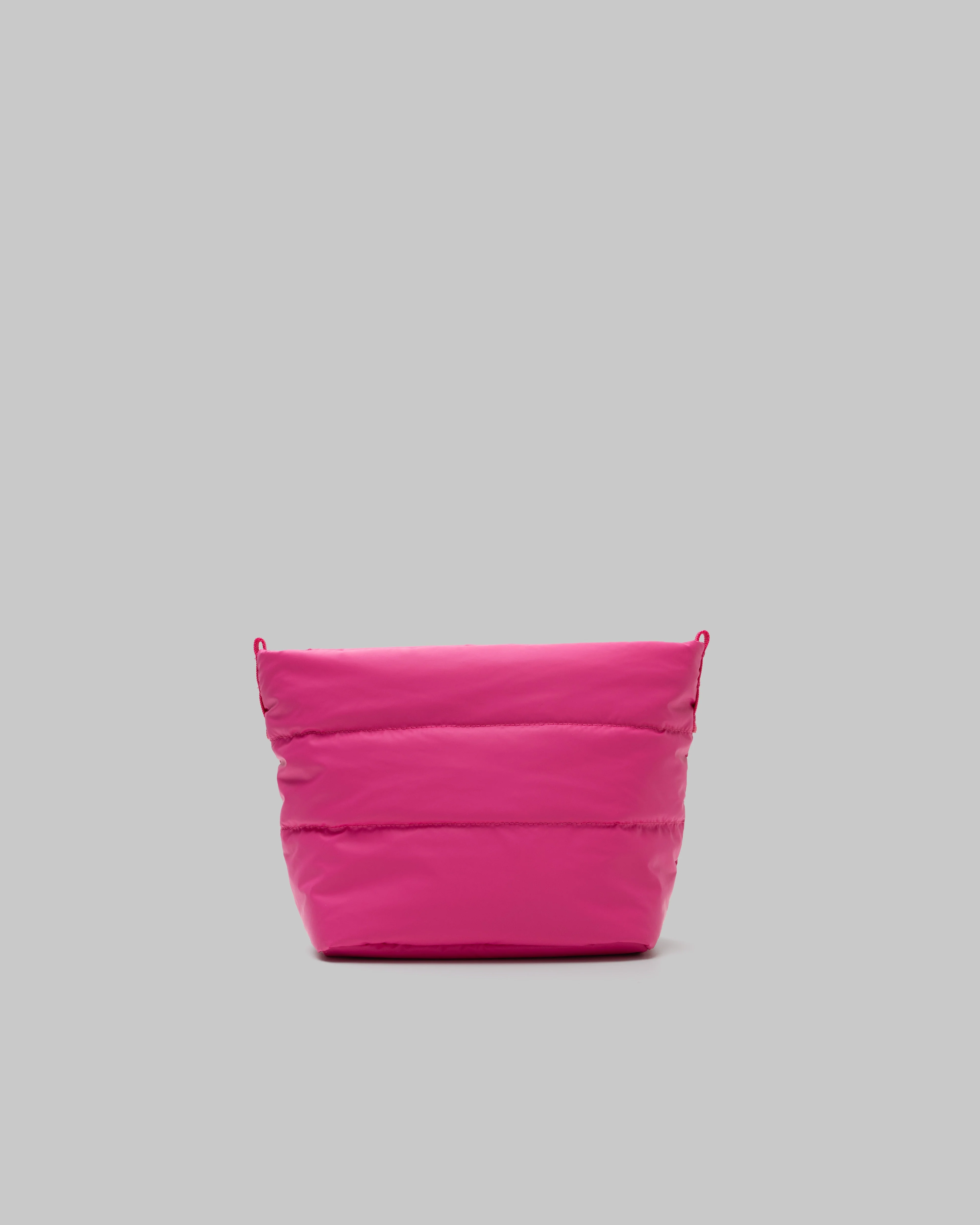 Besace - Image 21