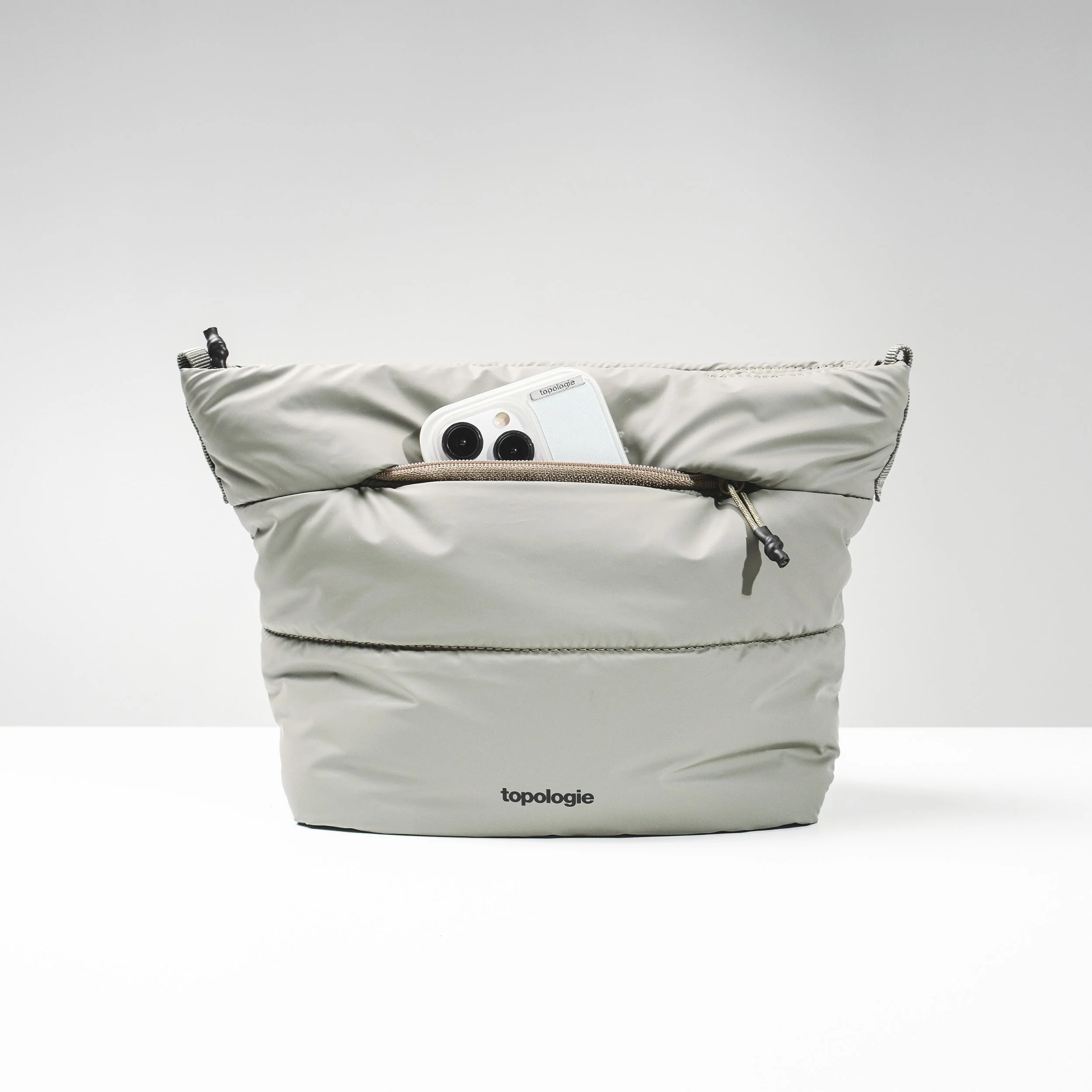 Besace - Image 4