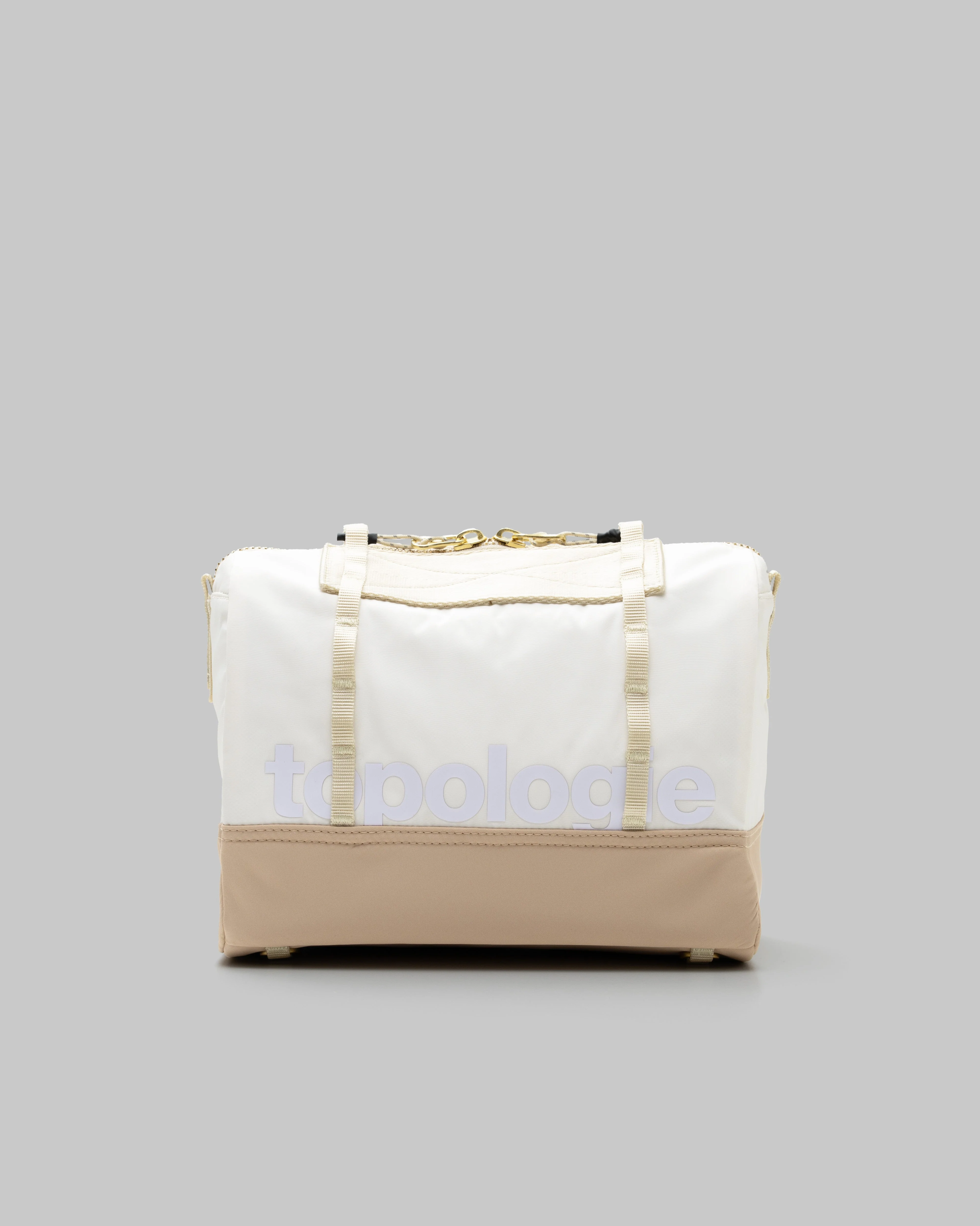 Boston Bag Medium - Image 13