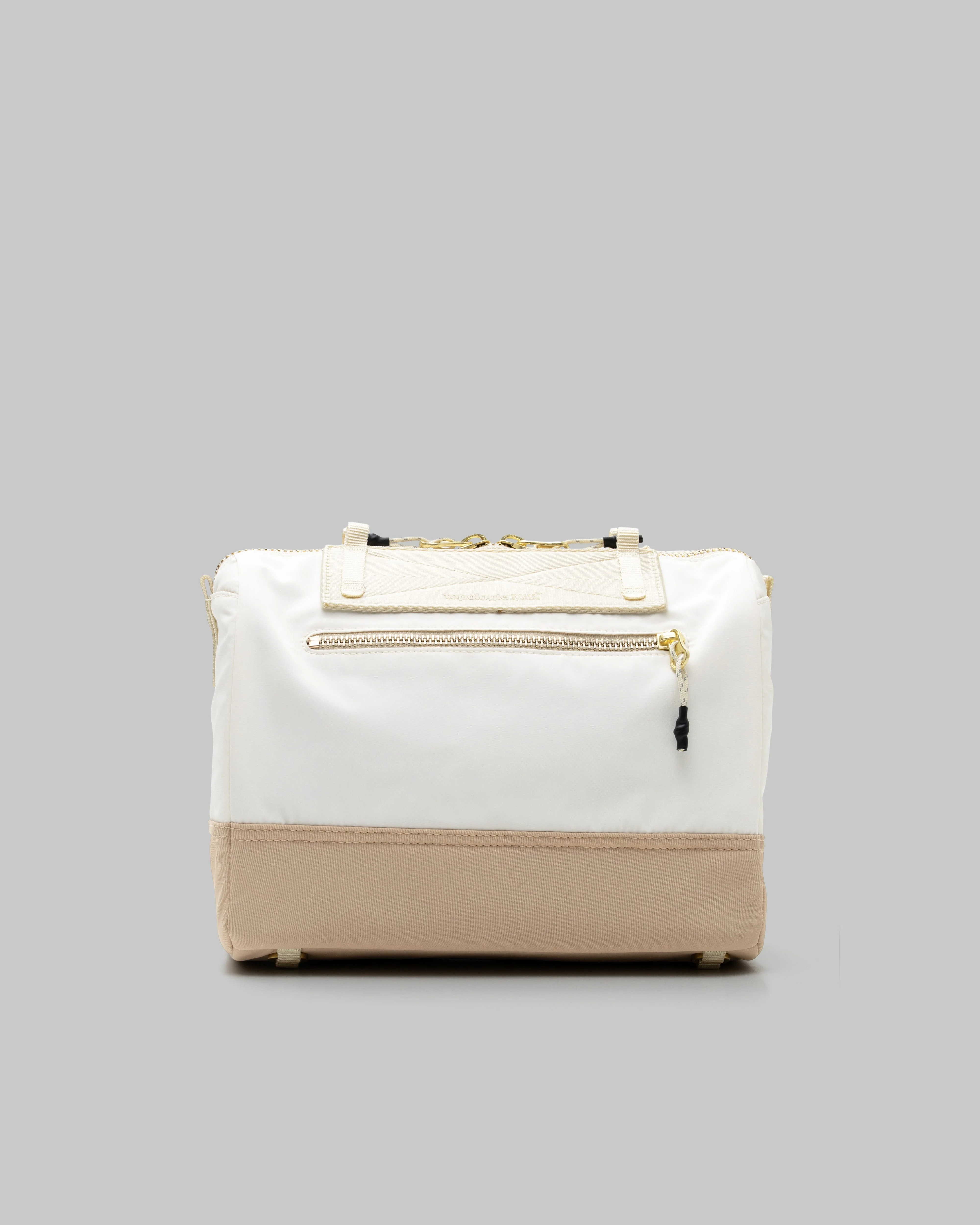 Boston Bag Medium - Image 15