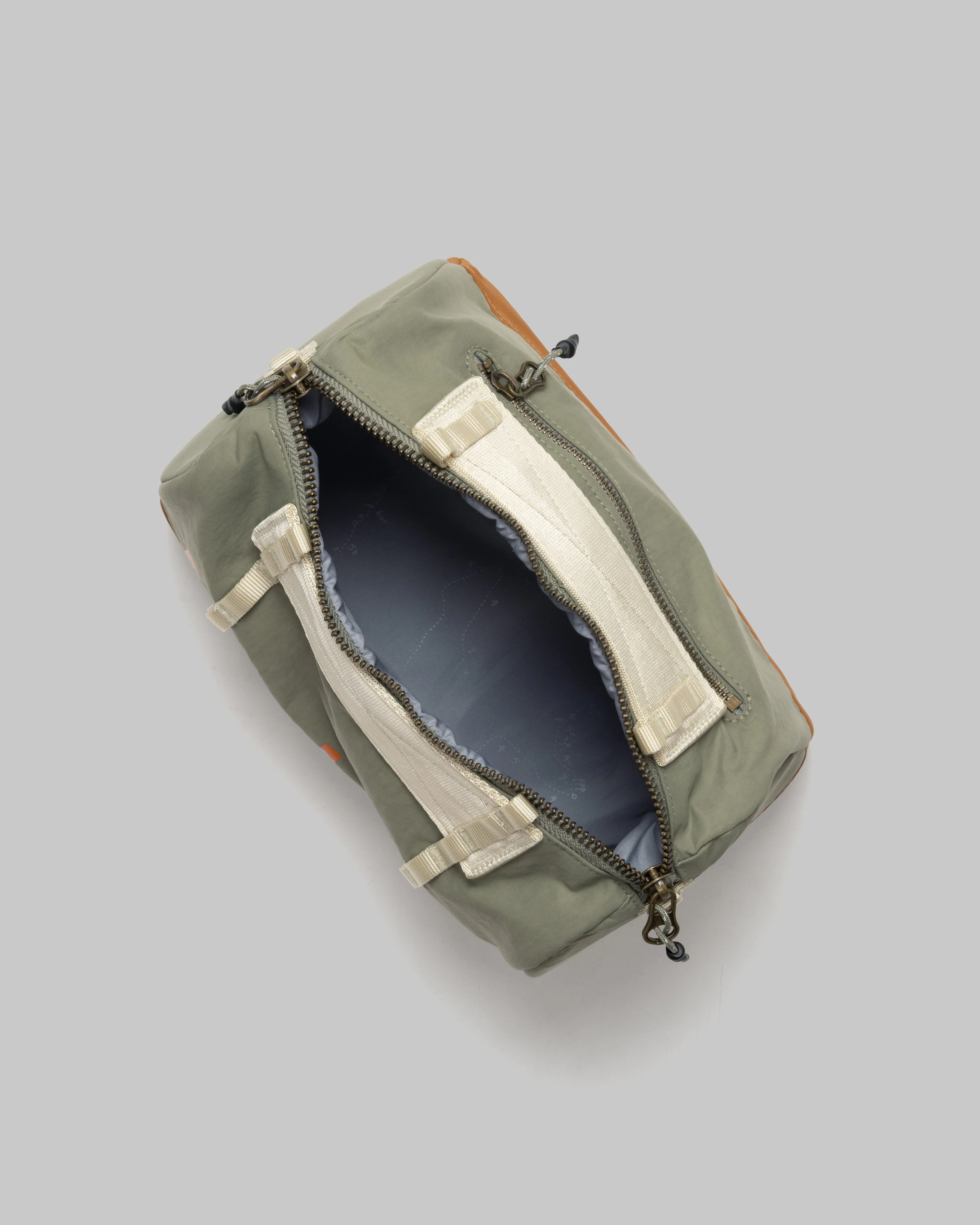 Boston Bag Medium - Image 20