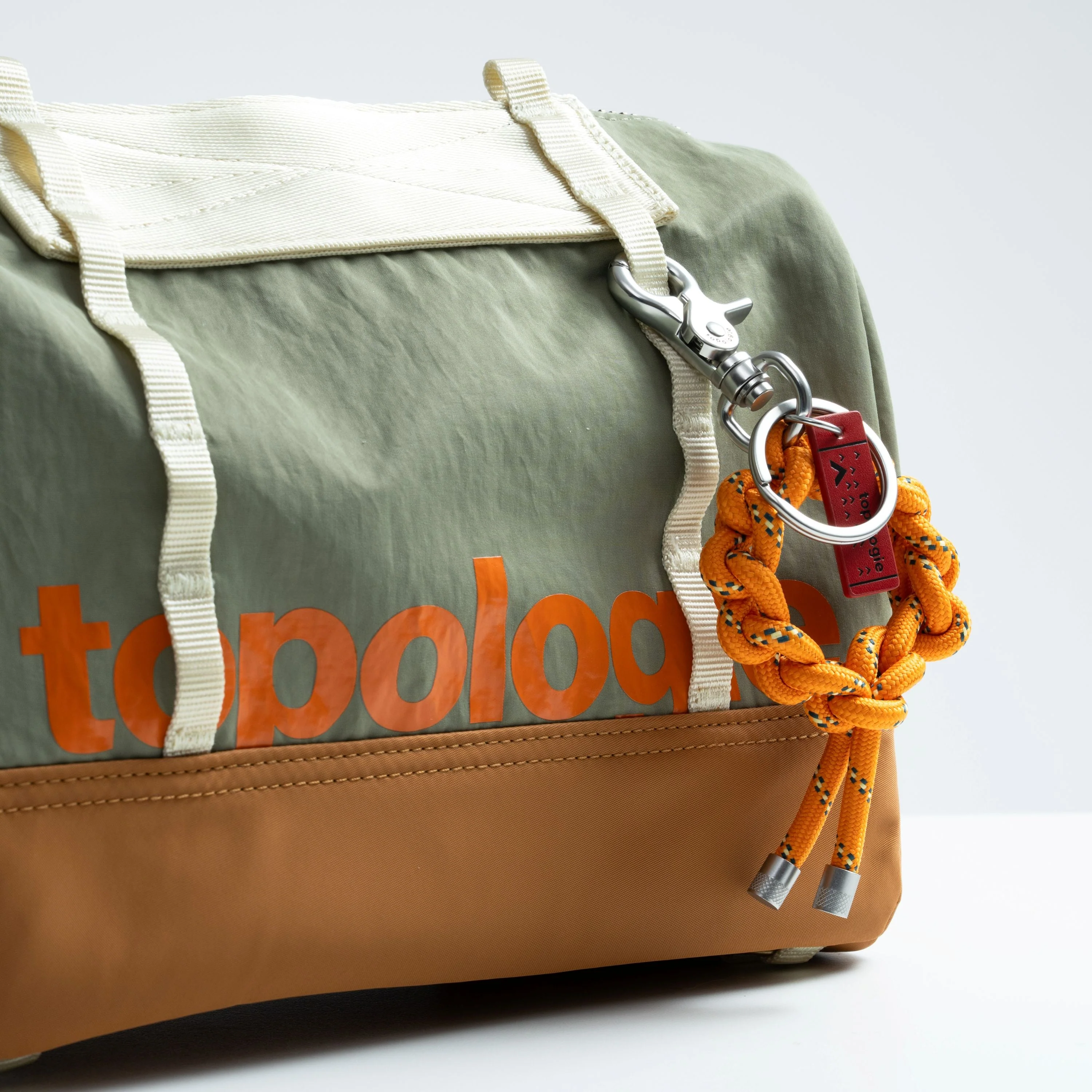 Boston Bag Medium - Image 3