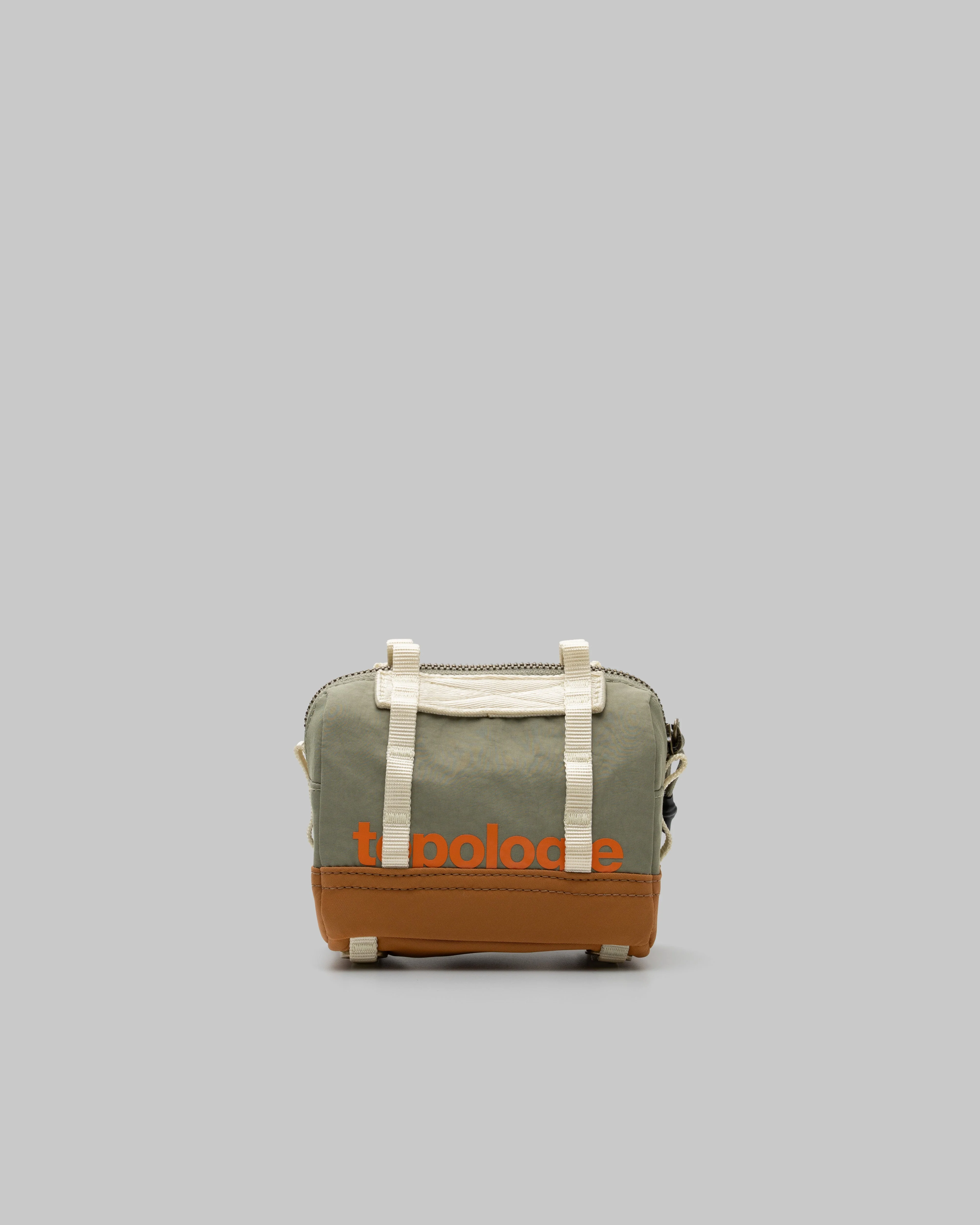Boston Bag Petit - Image 14