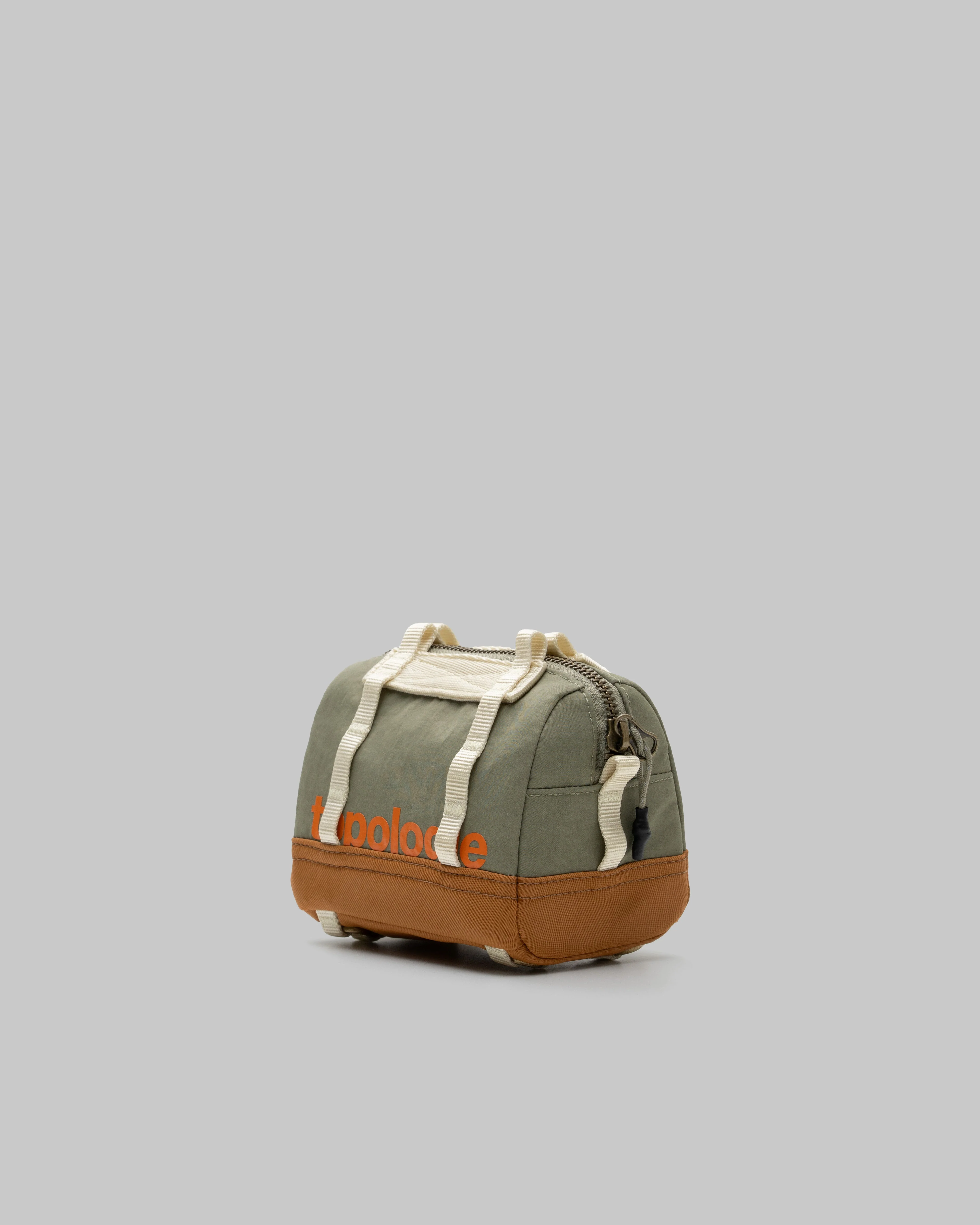 Boston Bag Petit - Image 15