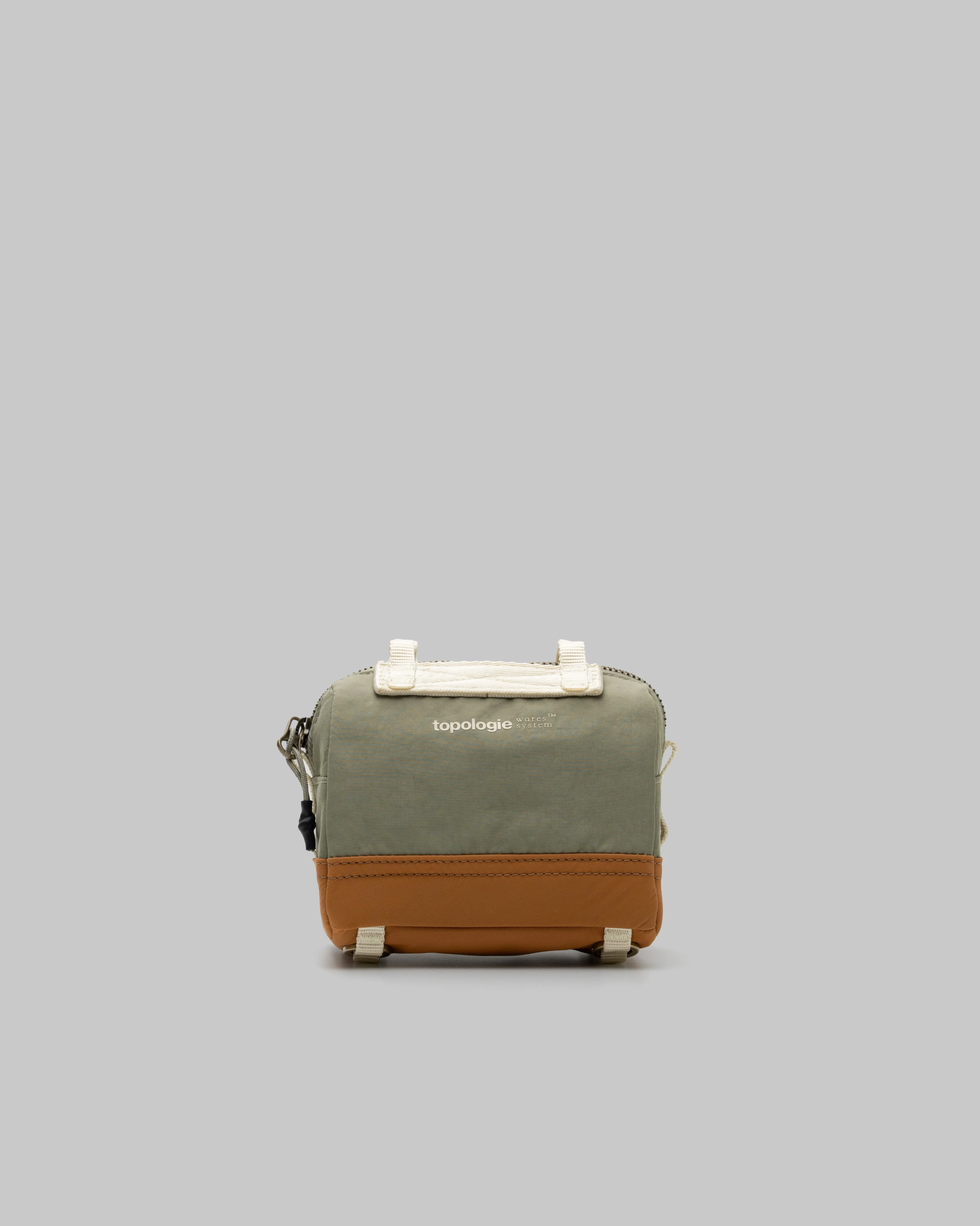 Boston Bag Petit - Image 16