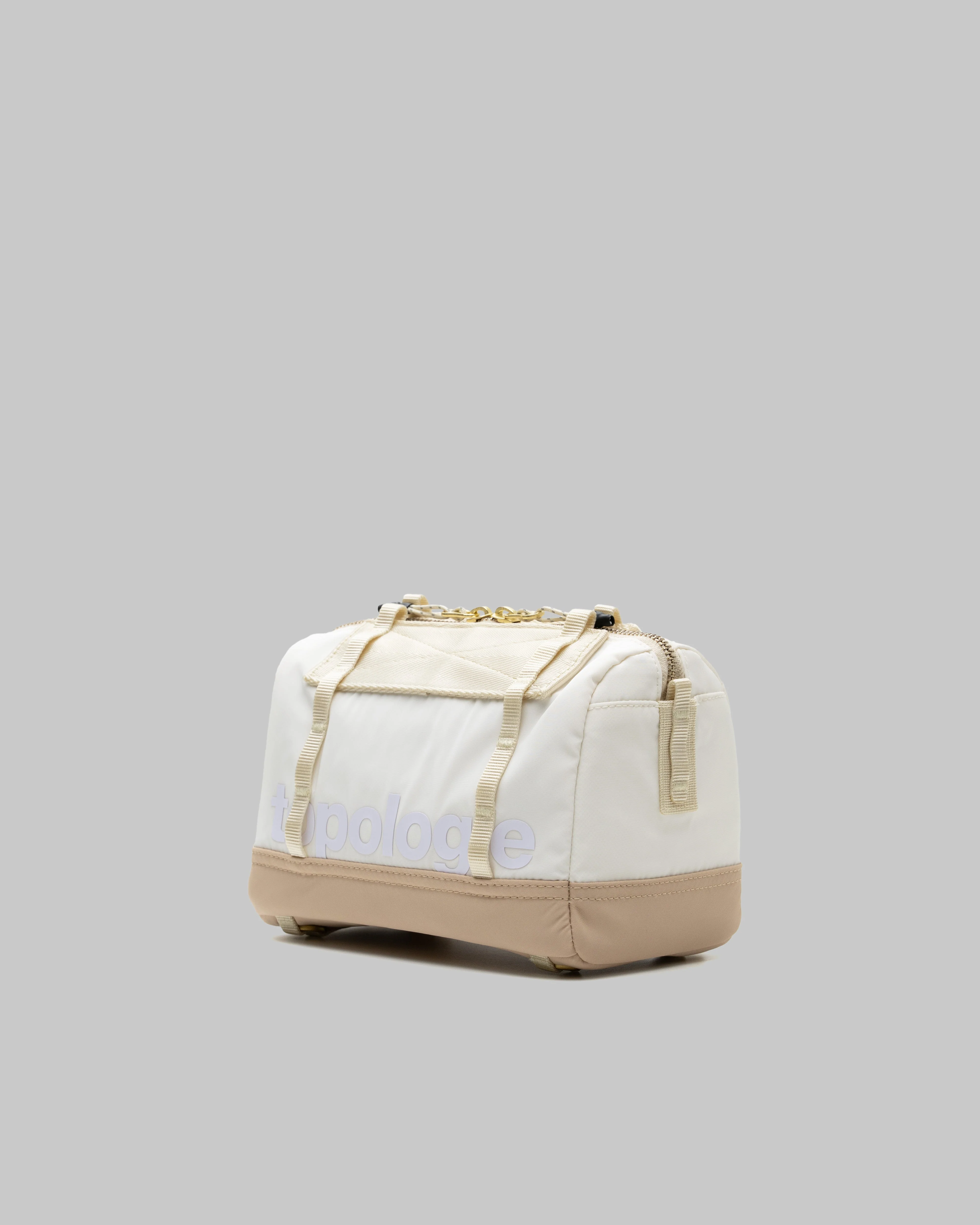 Boston Bag Small - Image 10