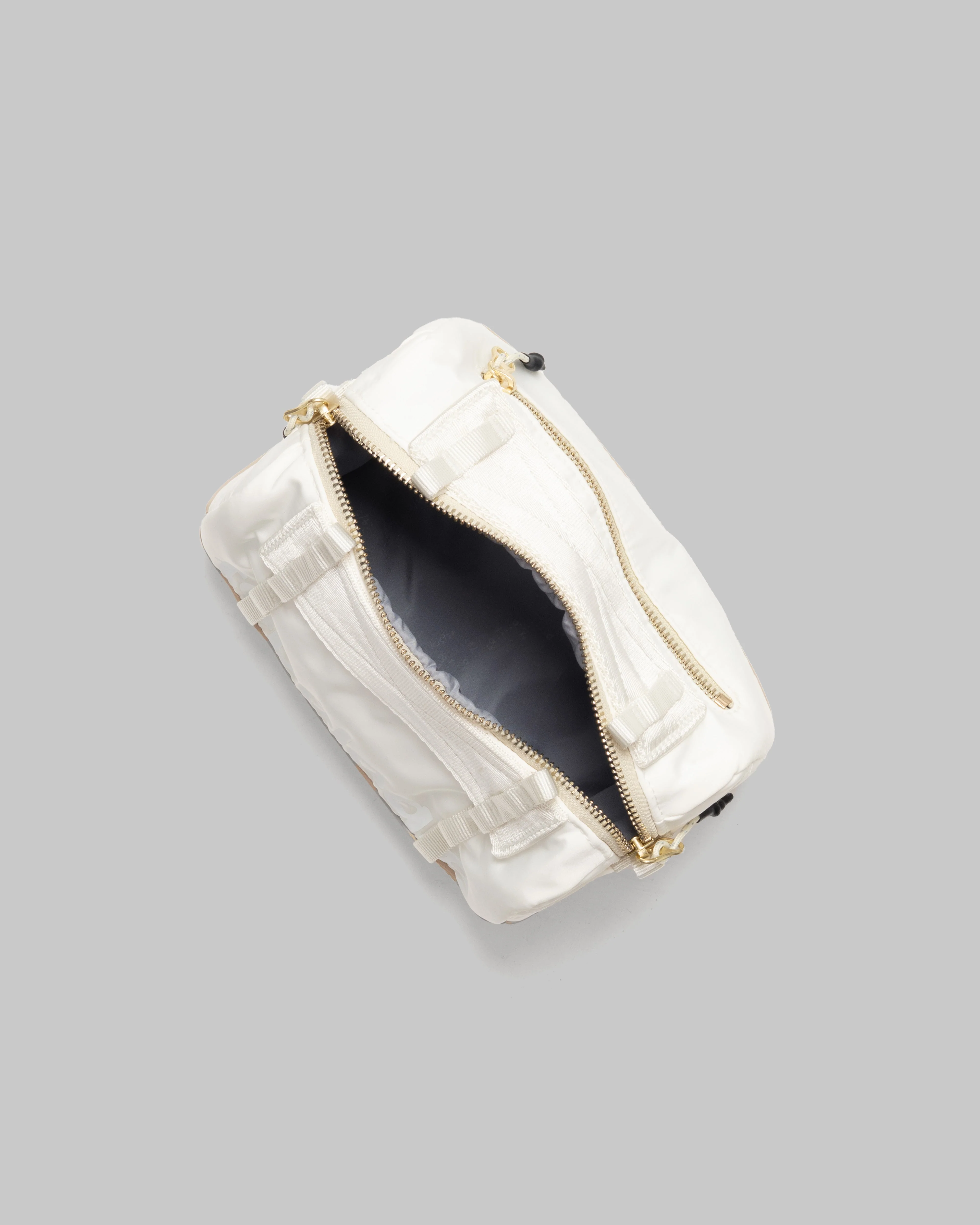 Boston Bag Small - Image 12