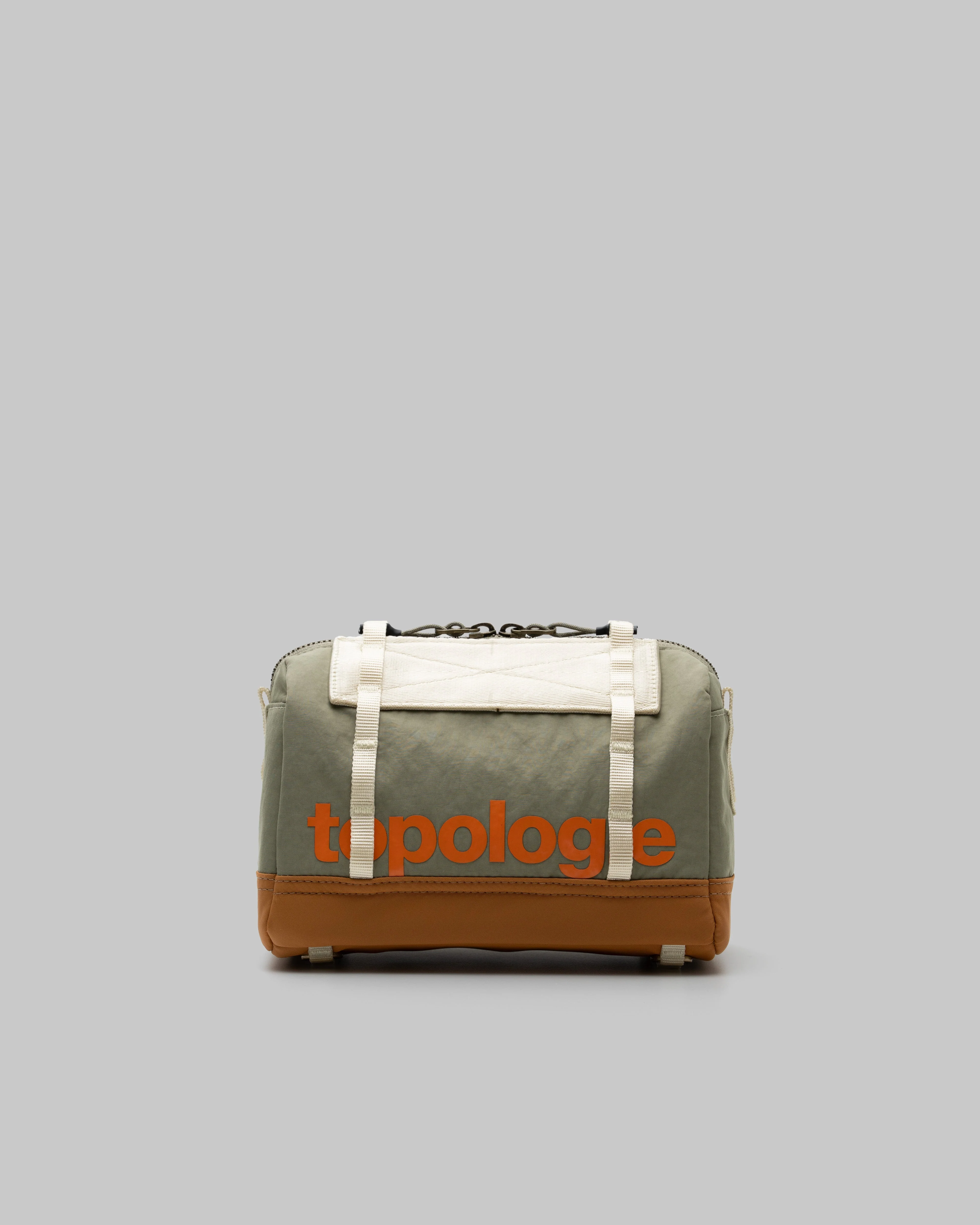 Boston Bag Small - Image 13