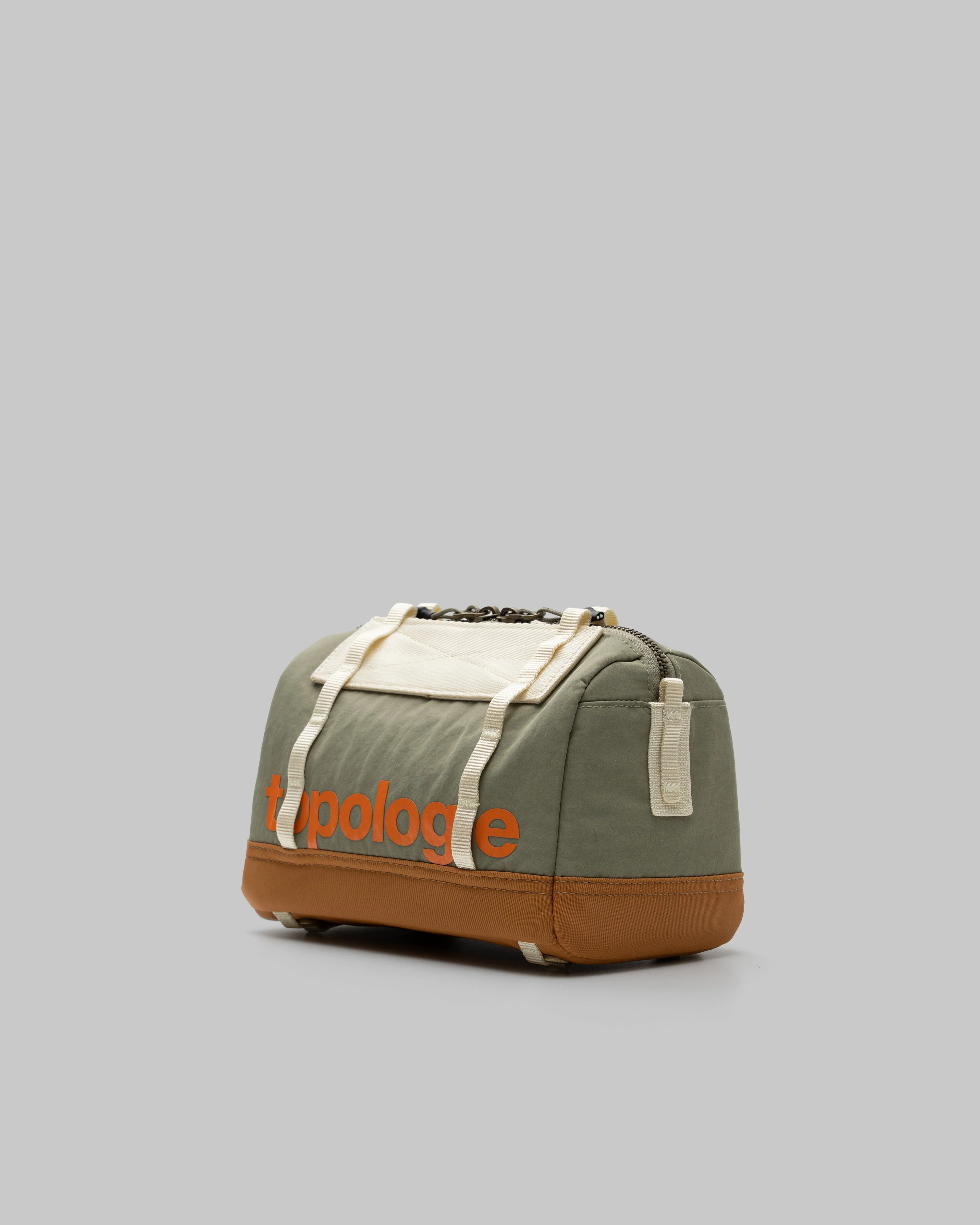 Boston Bag Small - Image 14