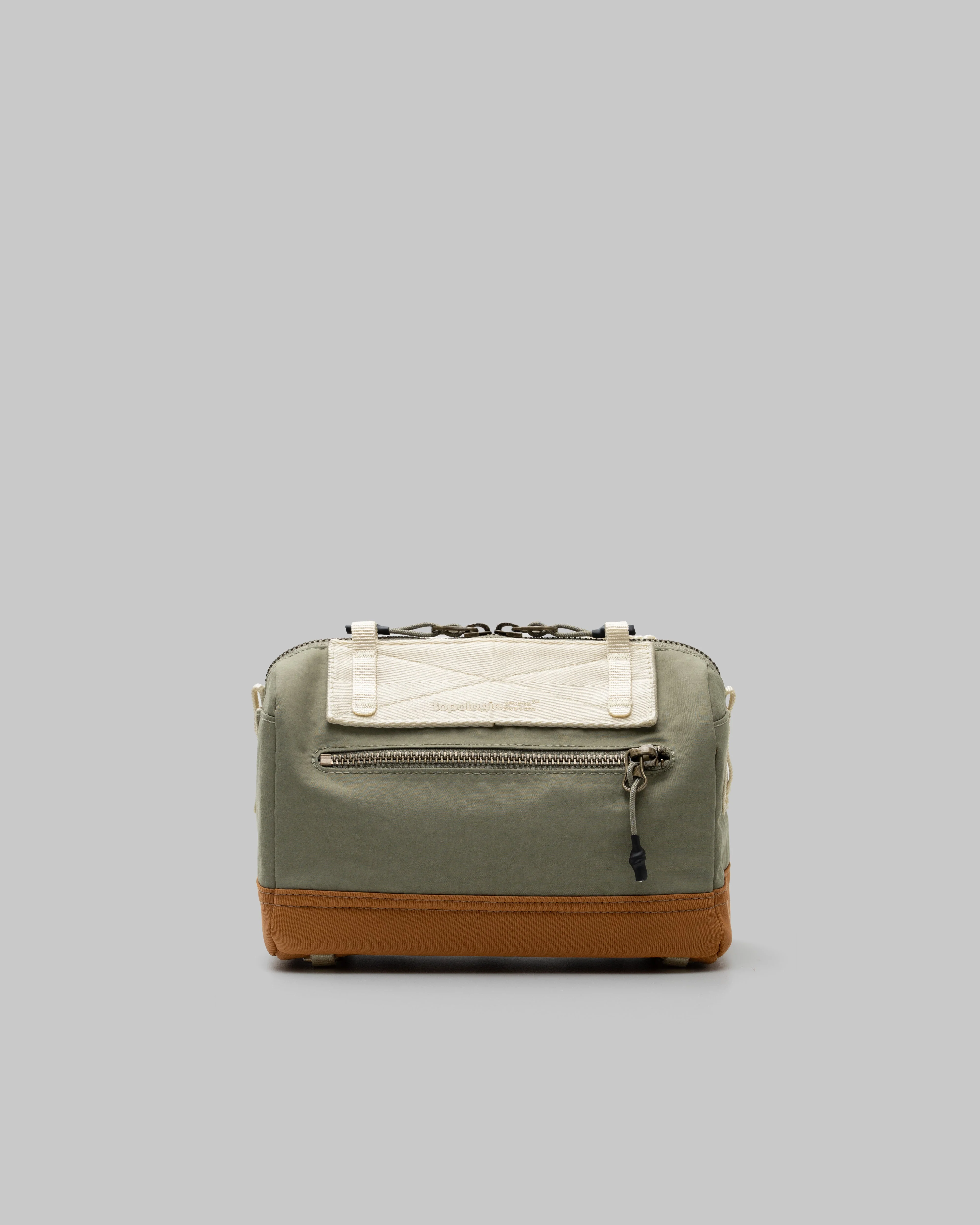 Boston Bag Small - Image 15