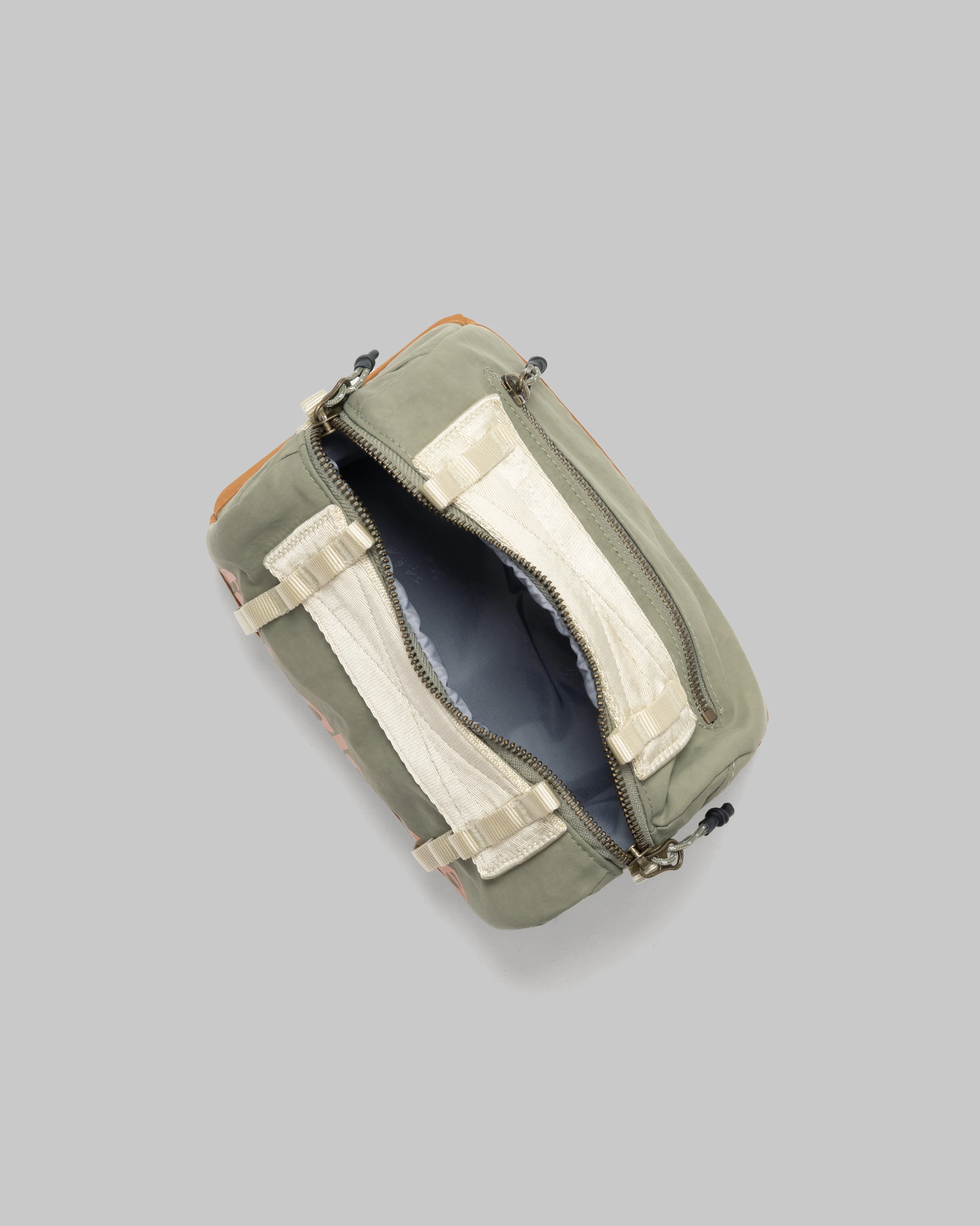 Boston Bag Small - Image 16