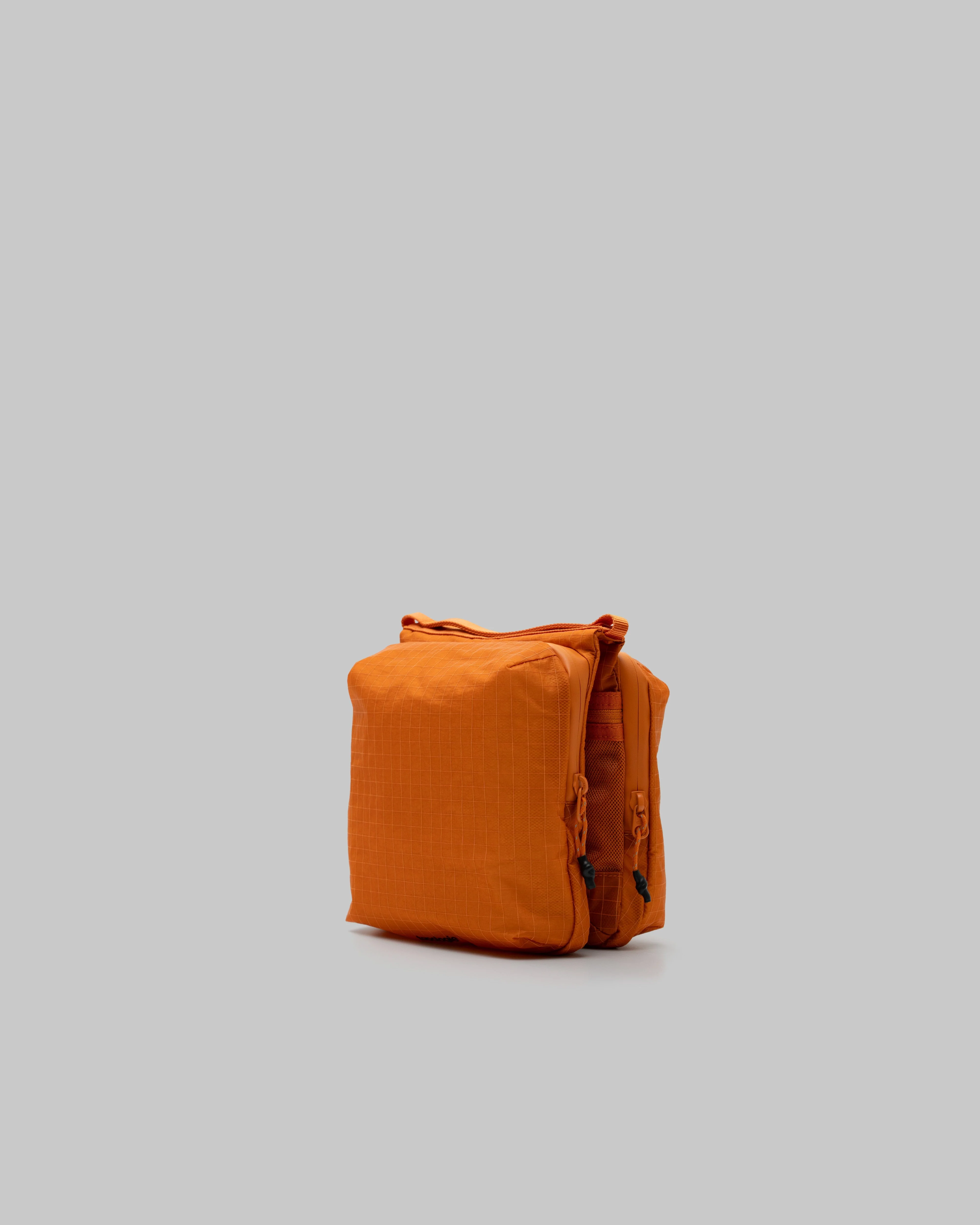 Cassette Sacoche Medium - Image 14