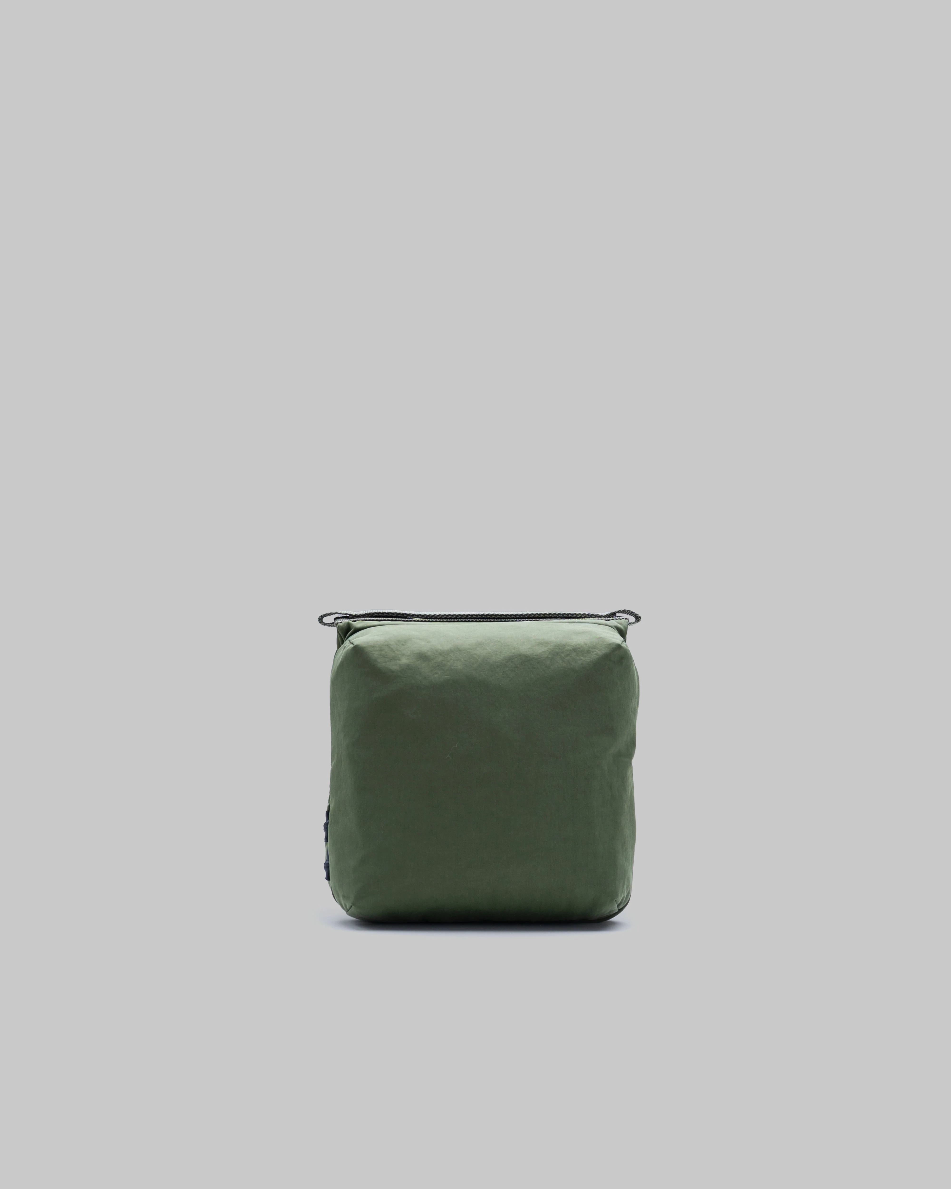 Cassette Sacoche Medium - Image 19