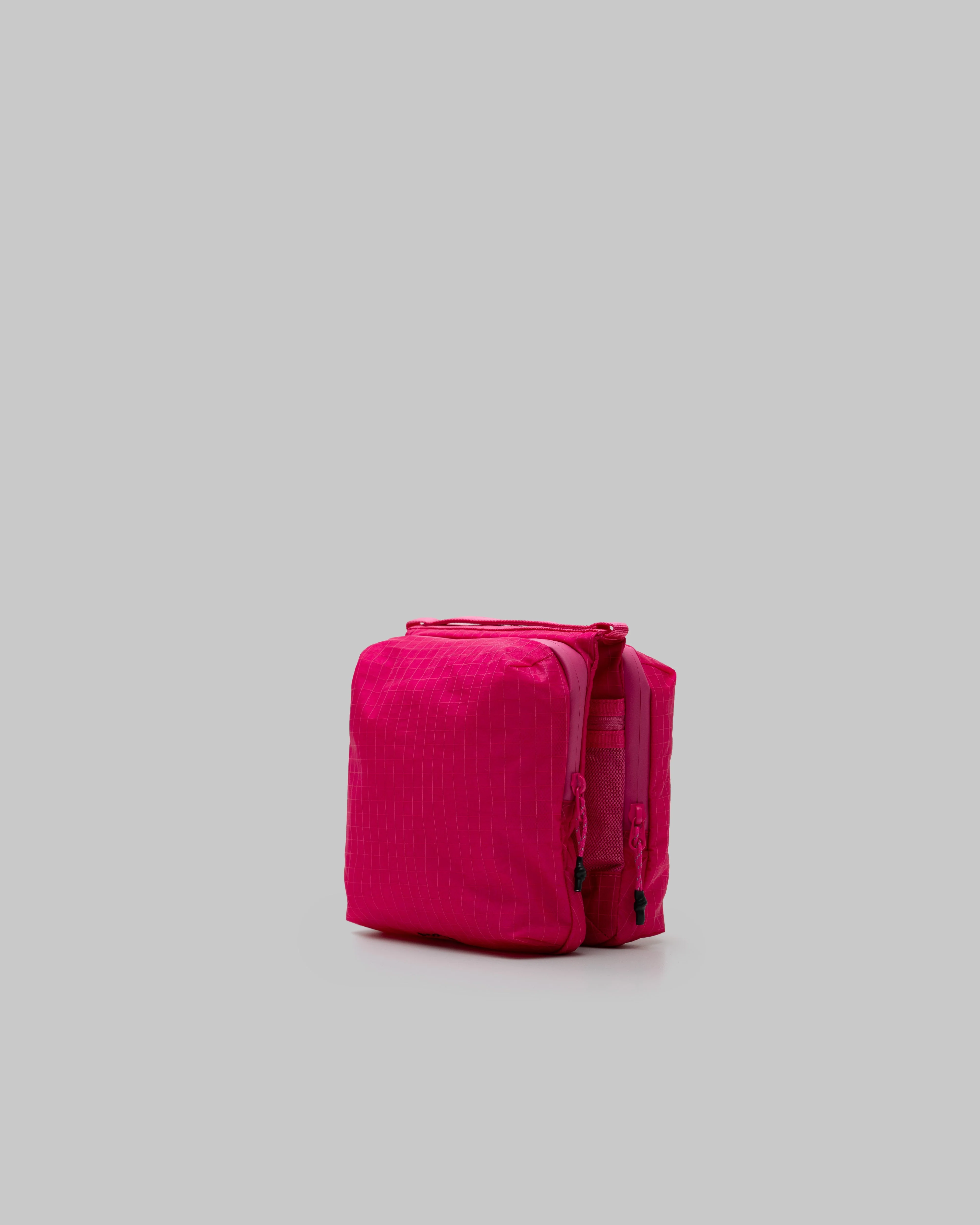 Cassette Sacoche Medium - Image 22