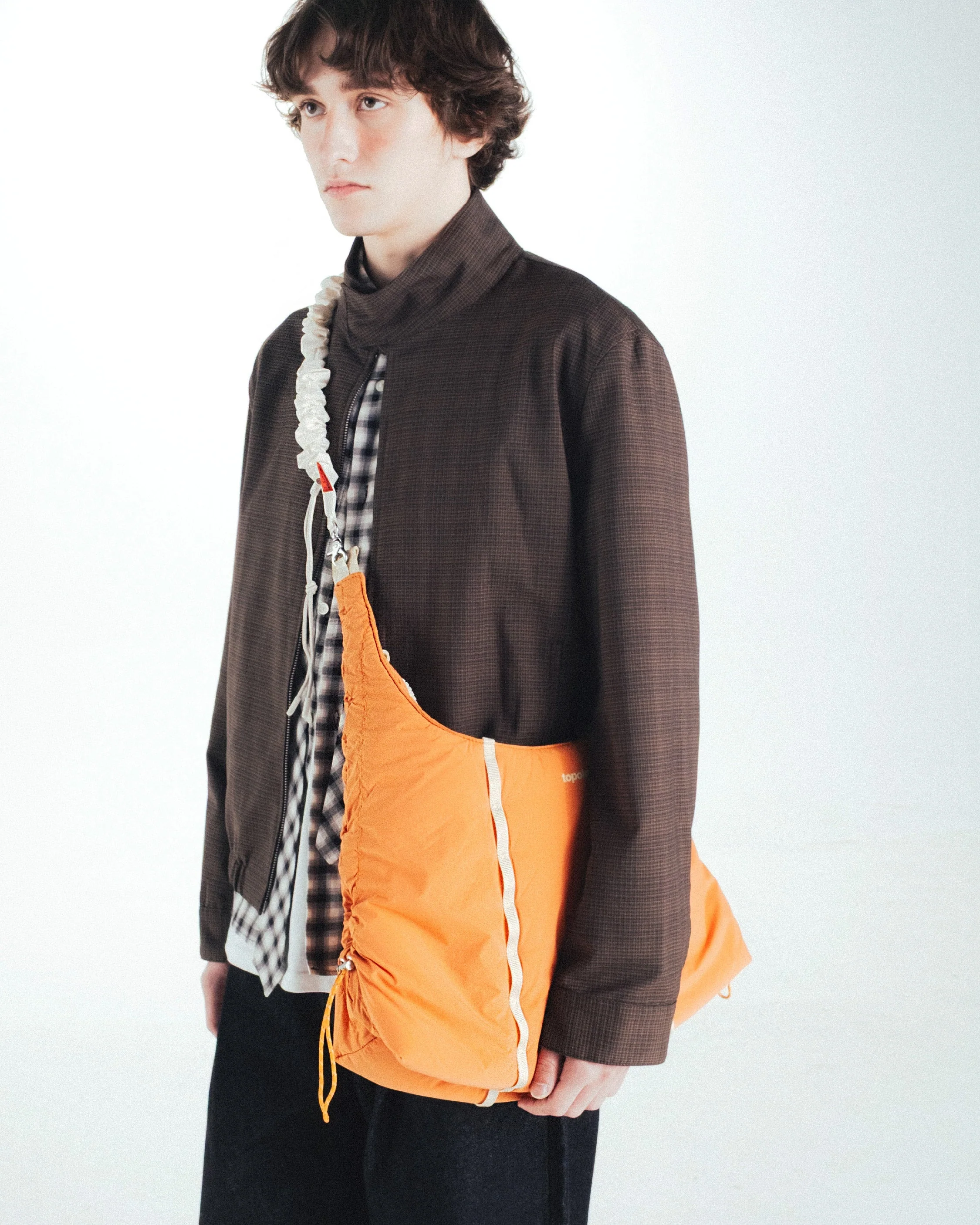 Cloud Hobo Medium - Image 10