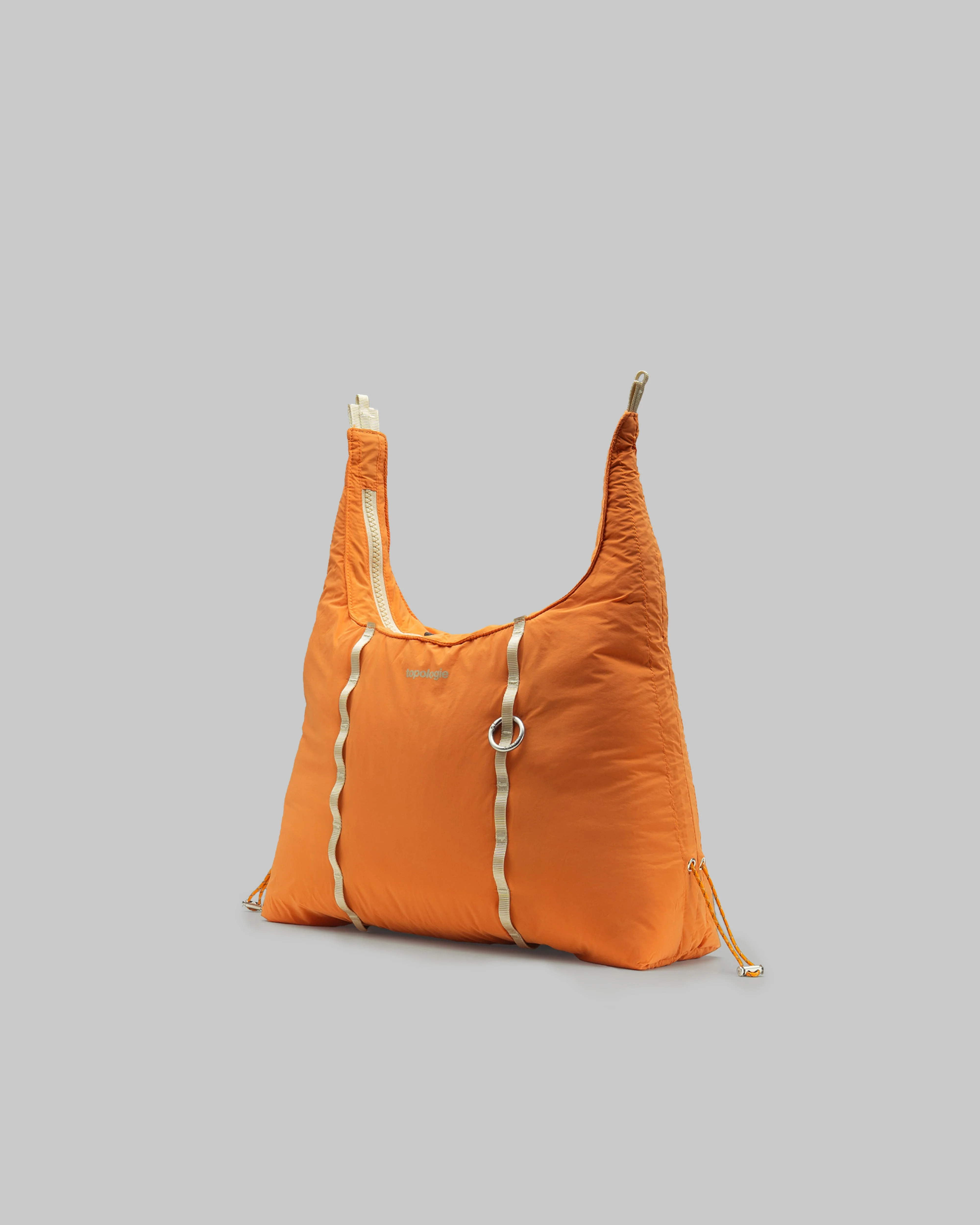 Cloud Hobo Medium - Image 19