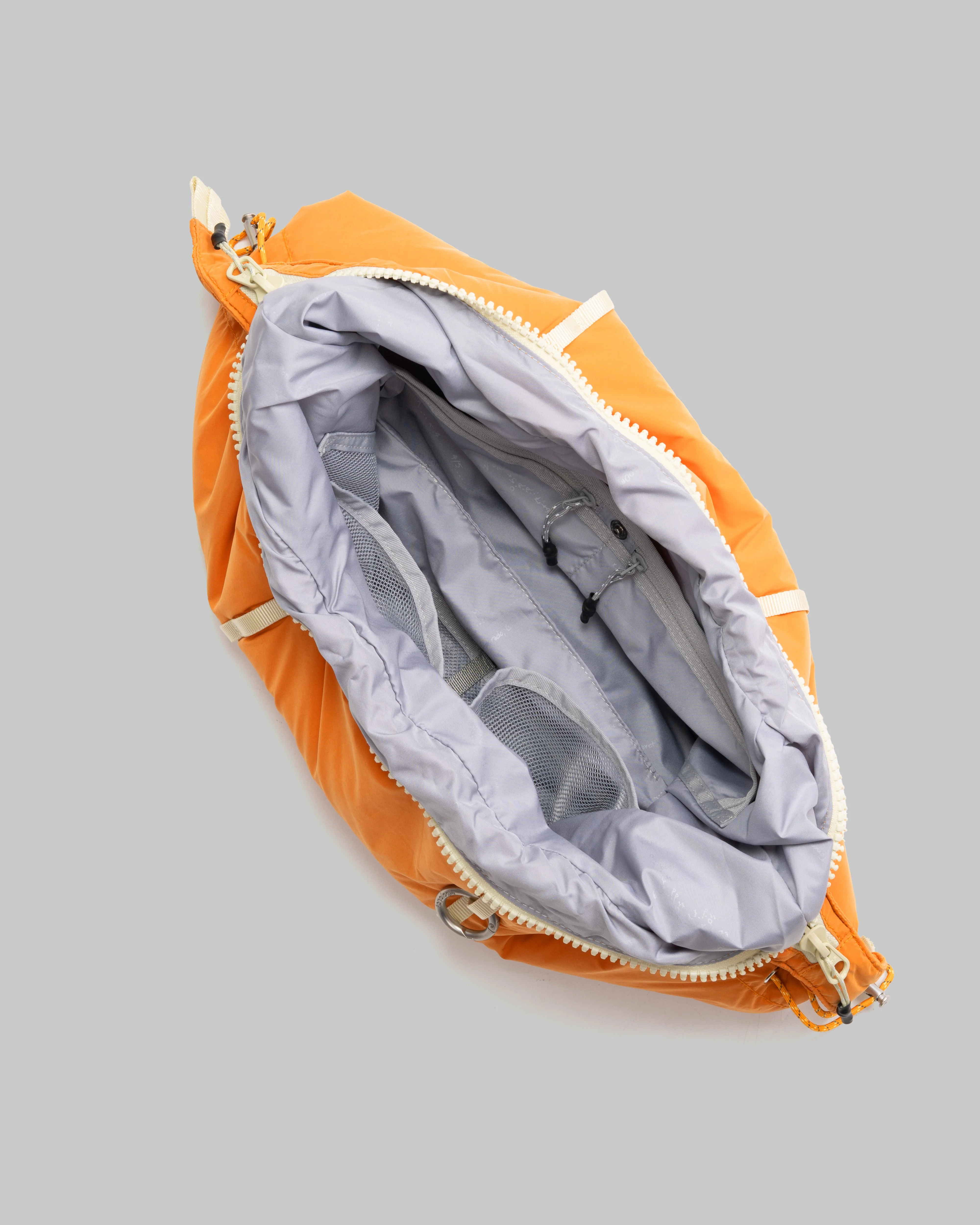 Cloud Hobo Medium - Image 21
