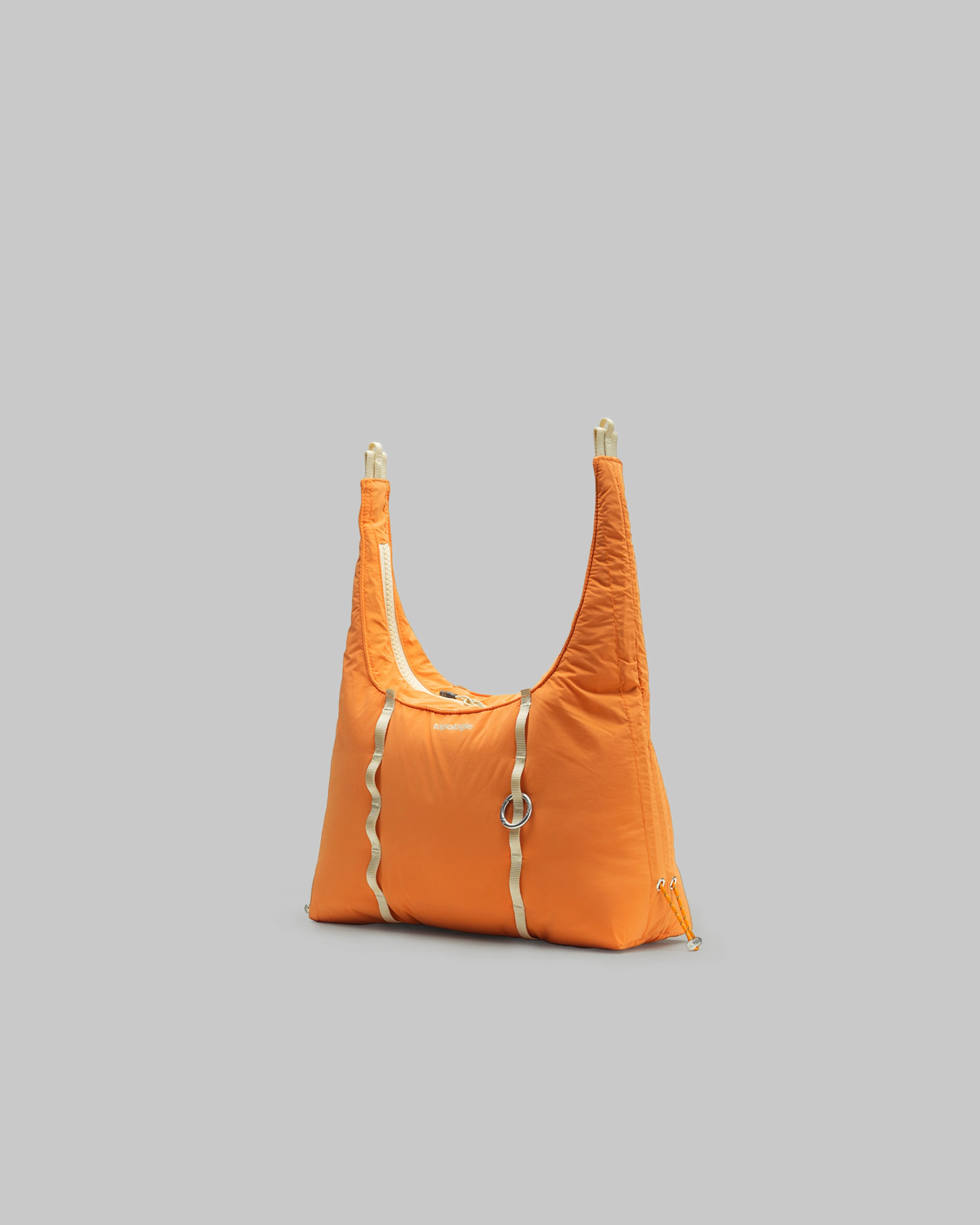 Cloud Hobo Small - Image 15