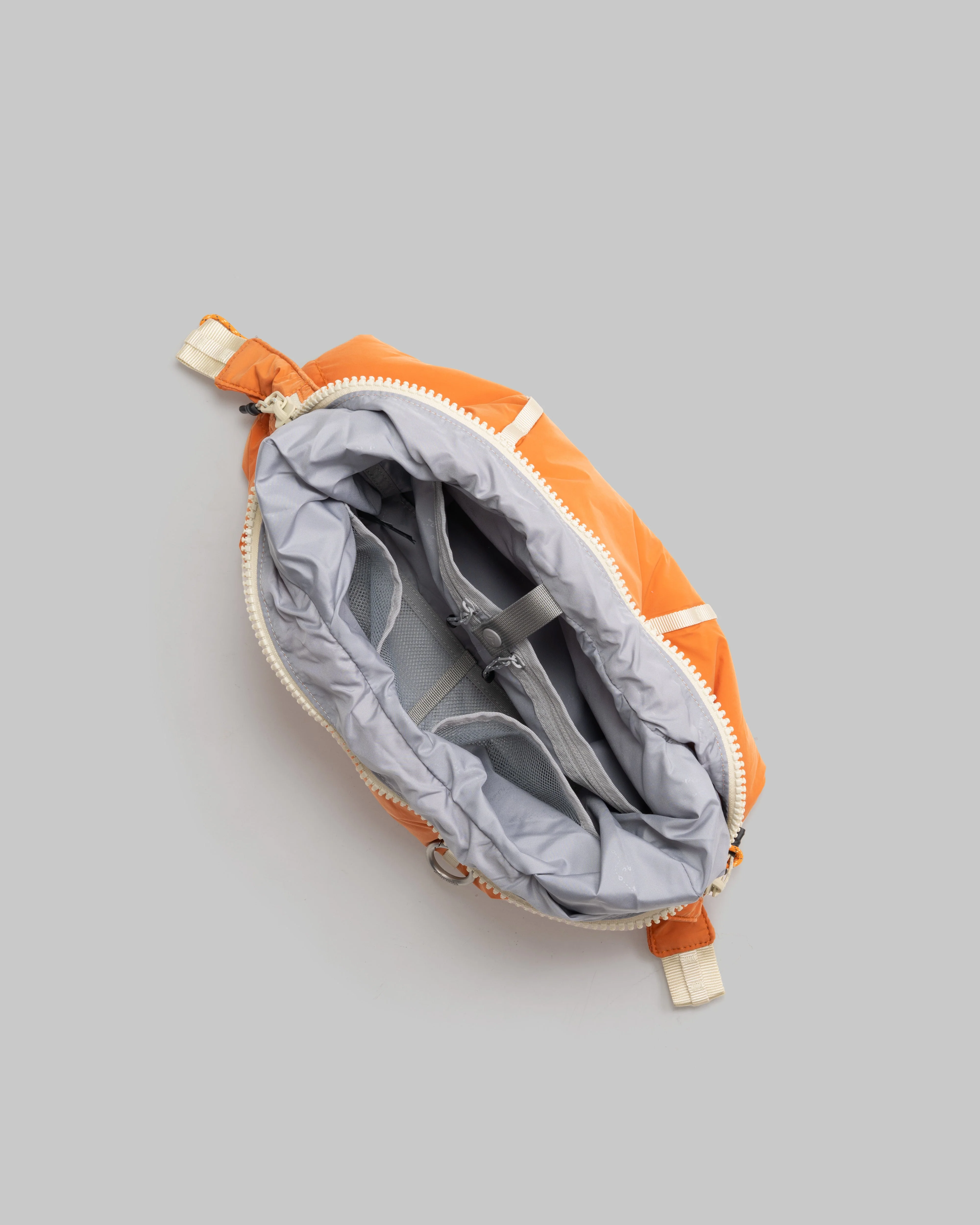 Cloud Hobo Small - Image 17