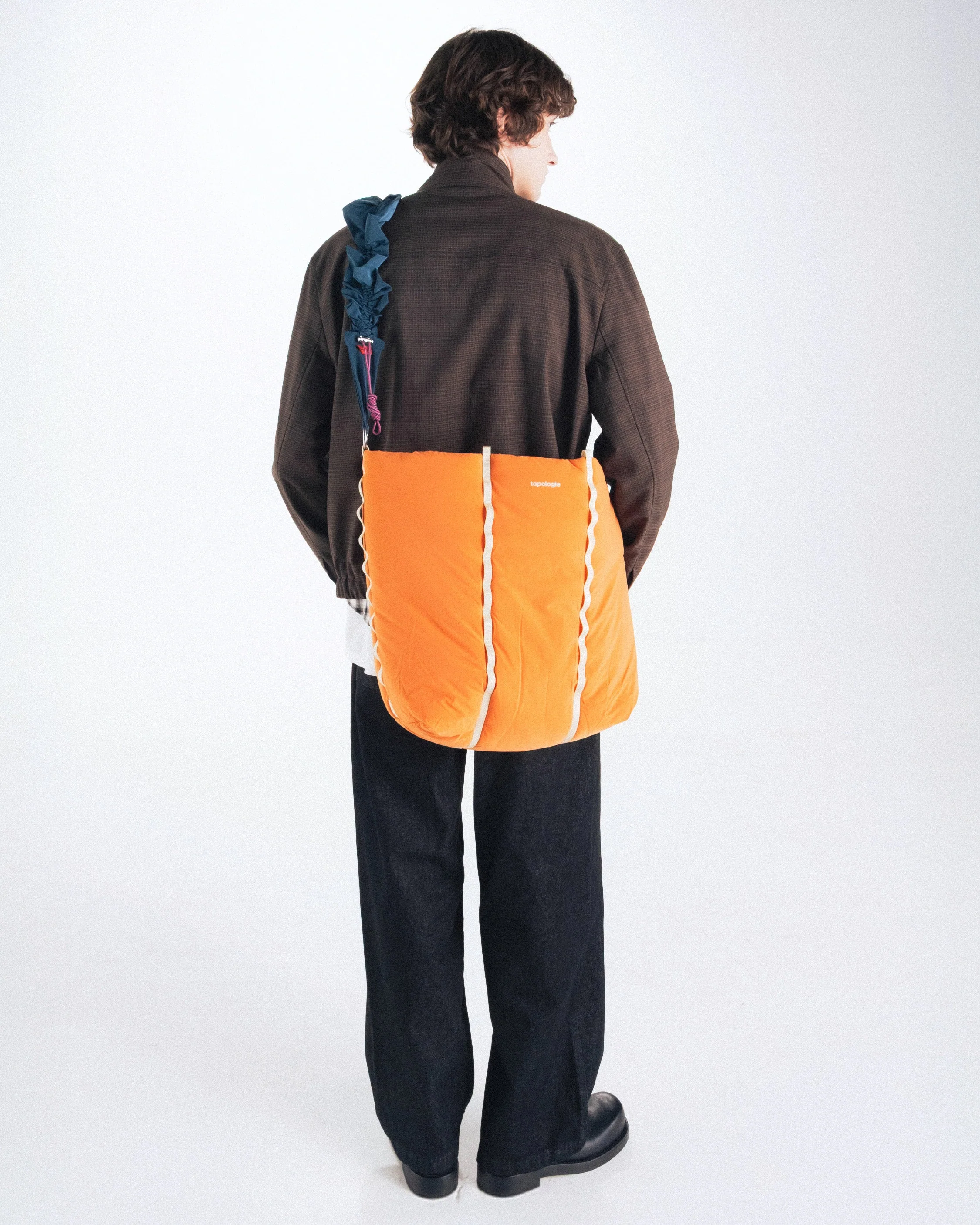 Cloud Tote - Image 10
