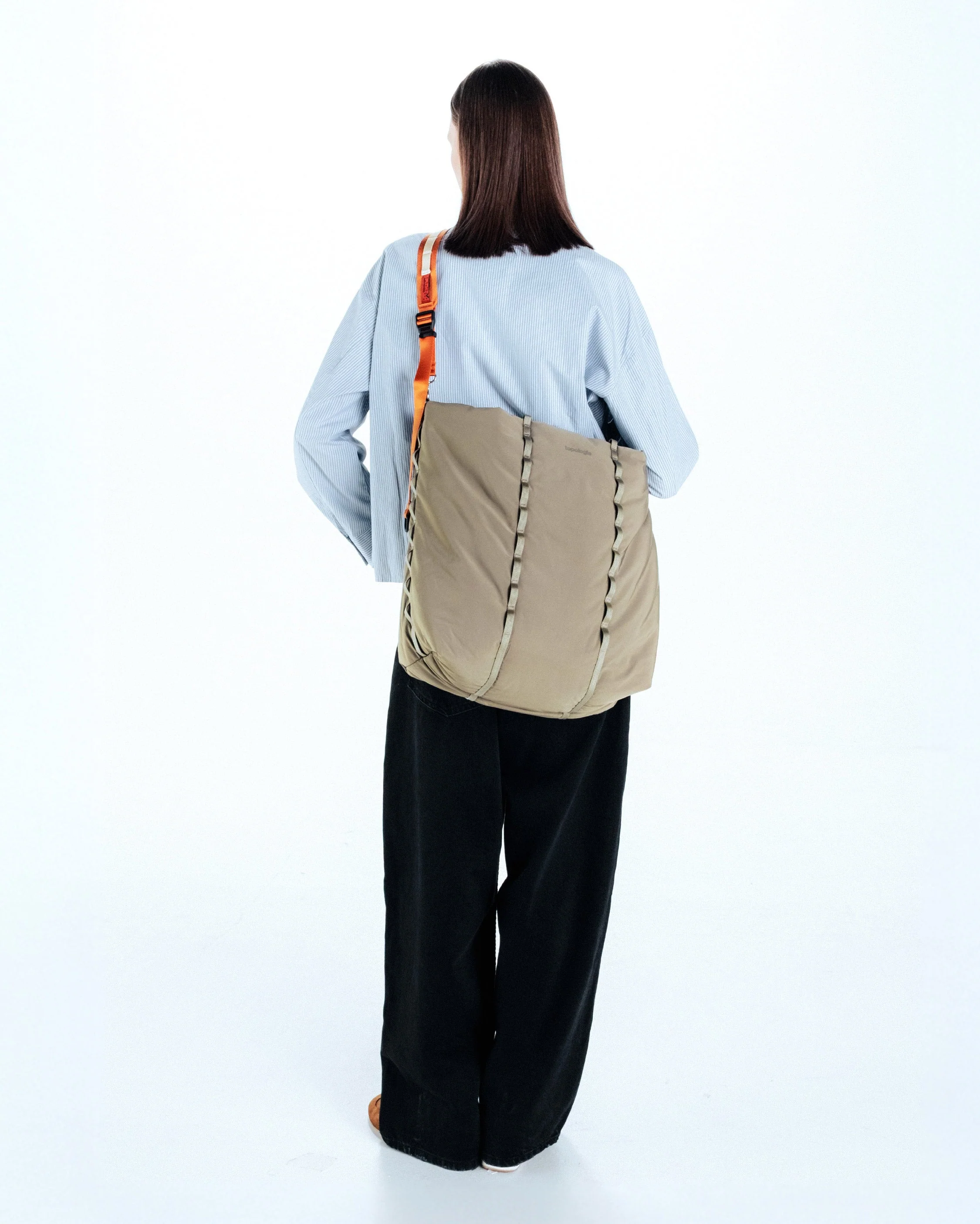 Cloud Tote - Image 11
