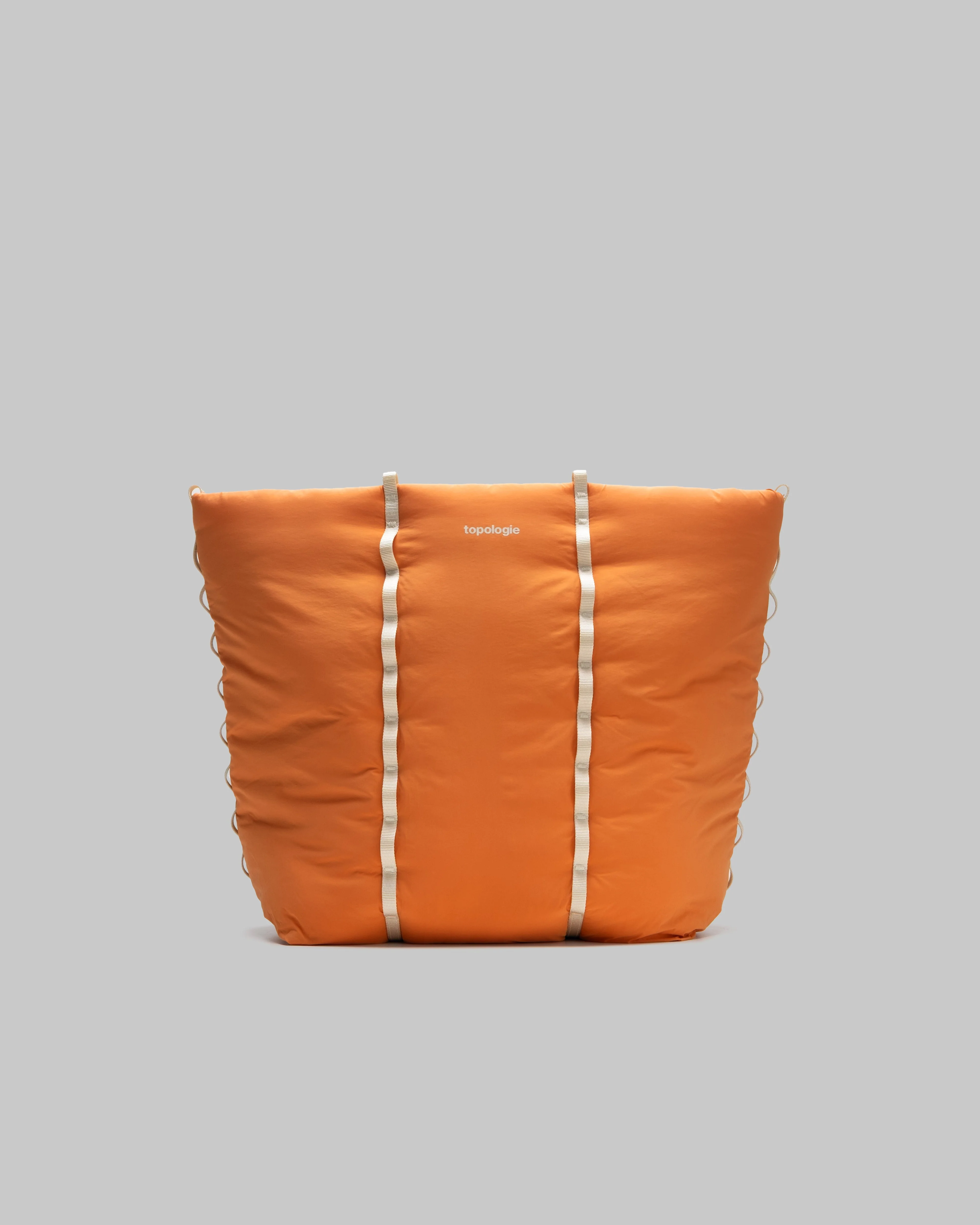 Cloud Tote - Image 13