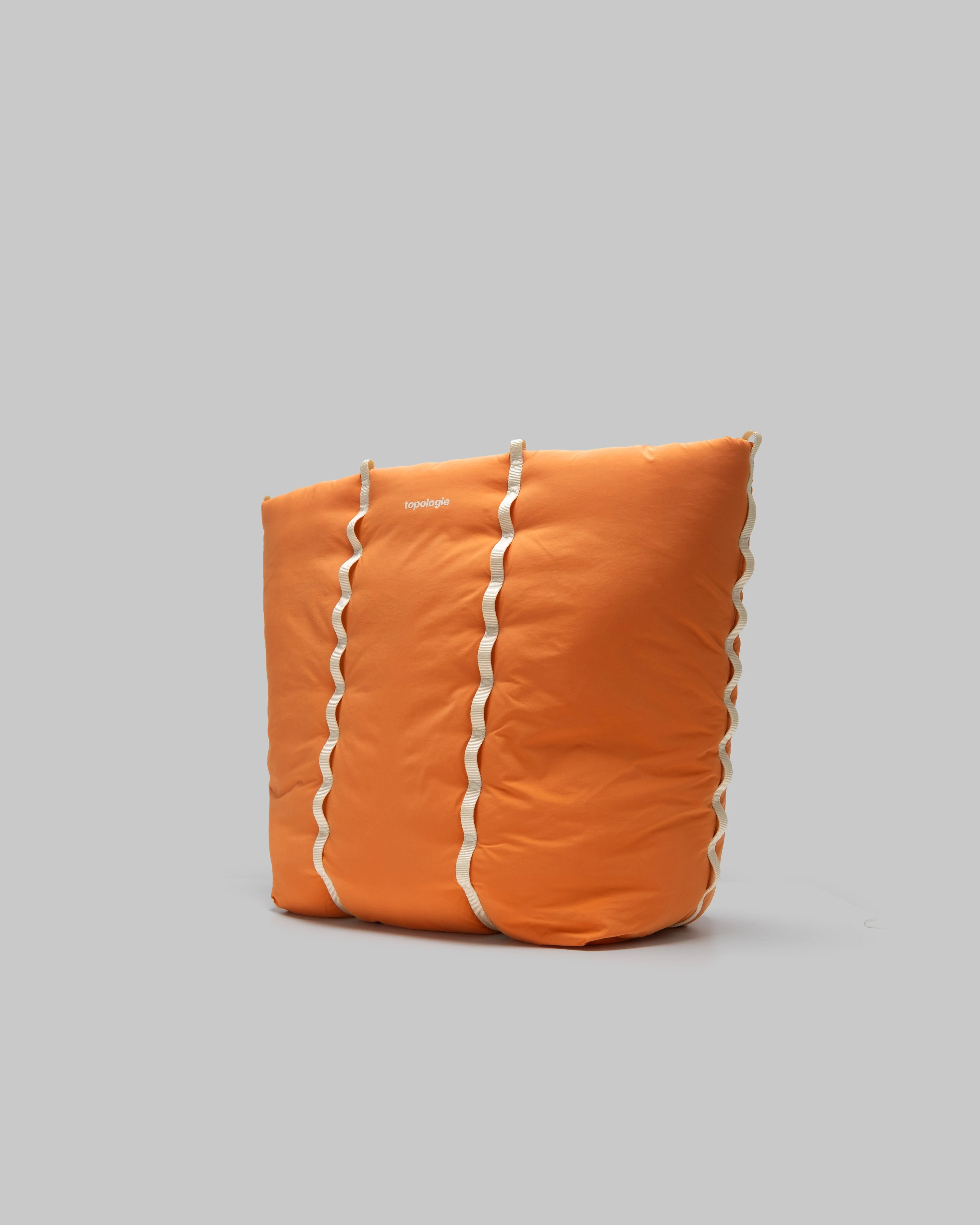 Cloud Tote - Image 14