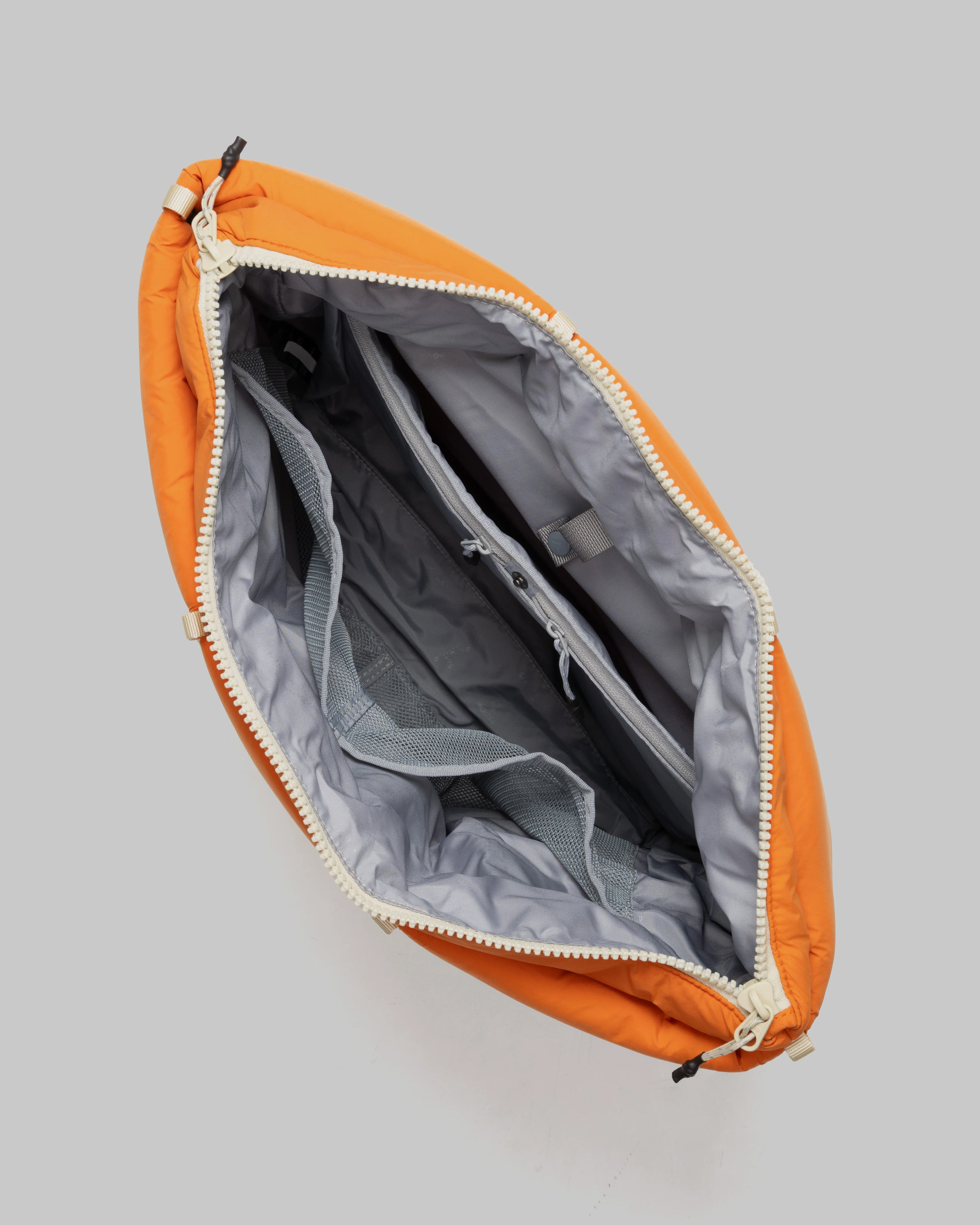 Cloud Tote - Image 16