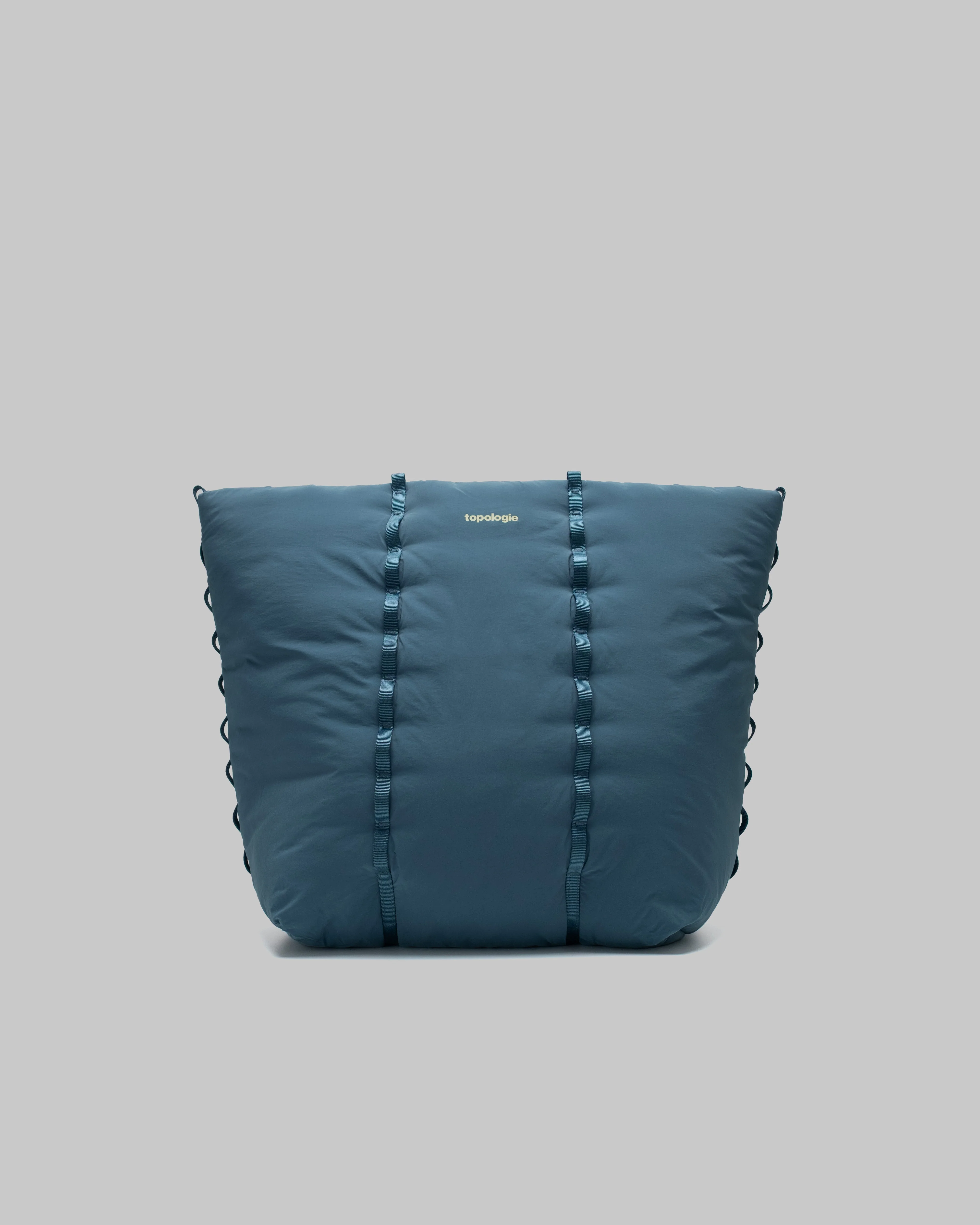 Cloud Tote - Image 17