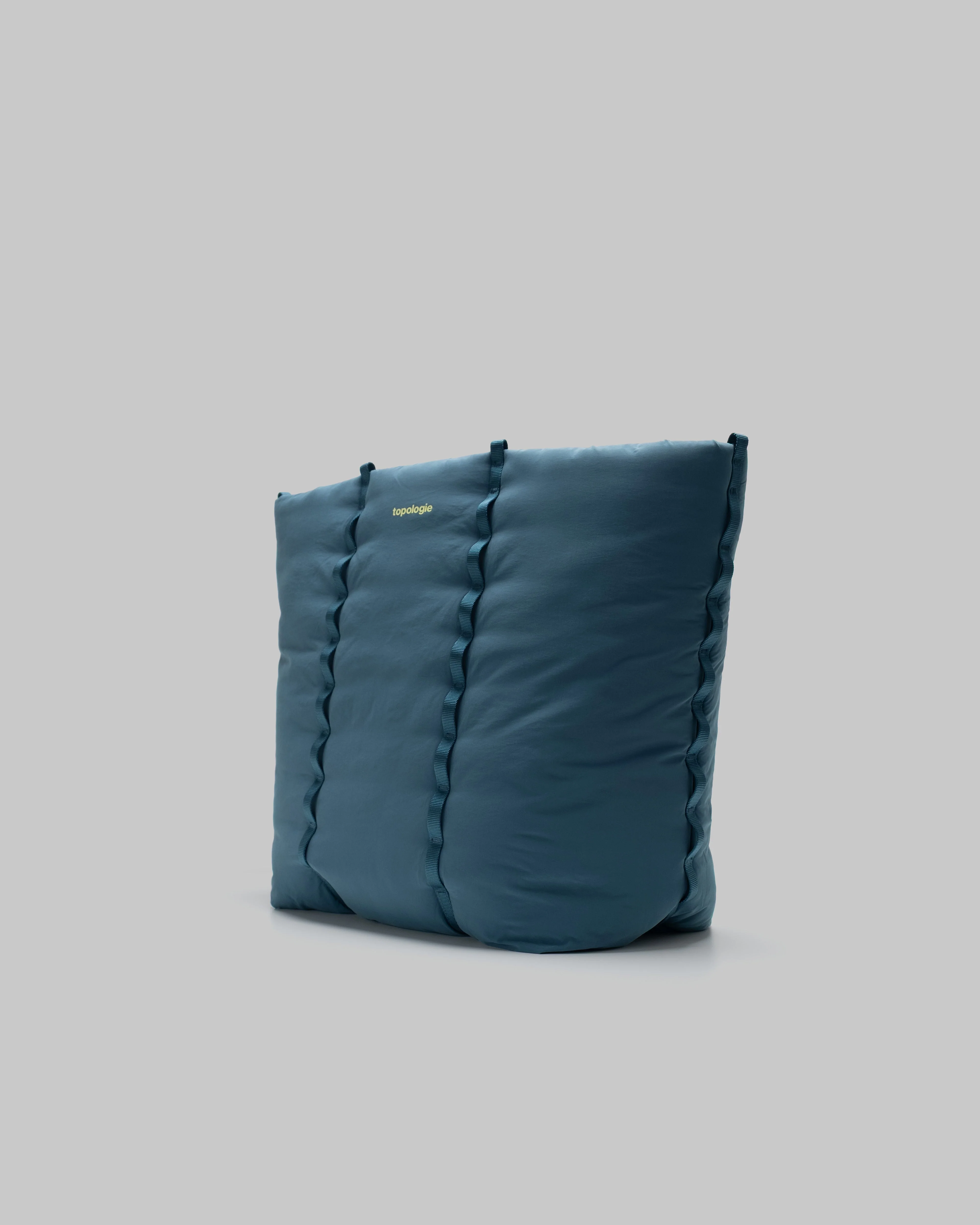 Cloud Tote - Image 18