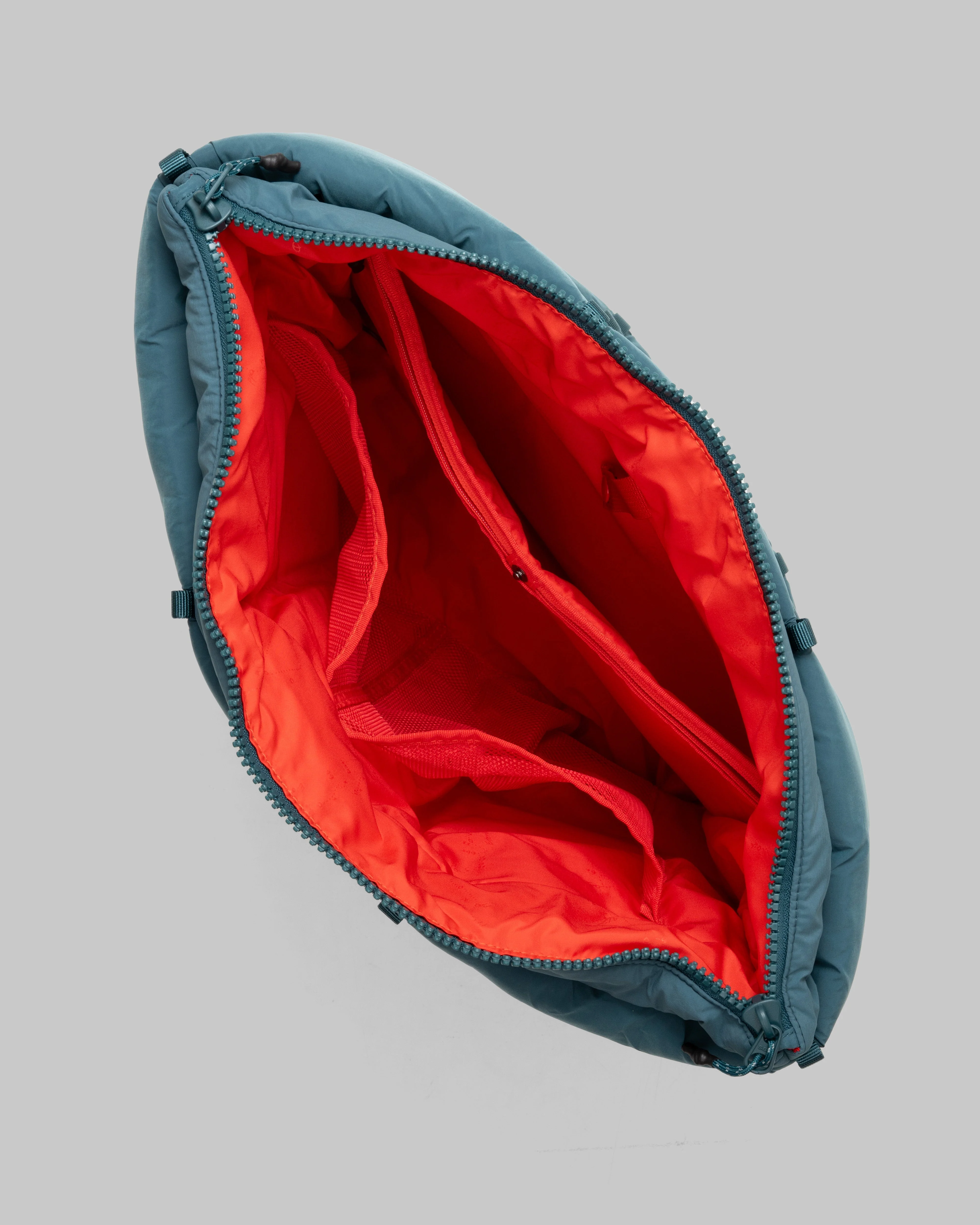 Cloud Tote - Image 20