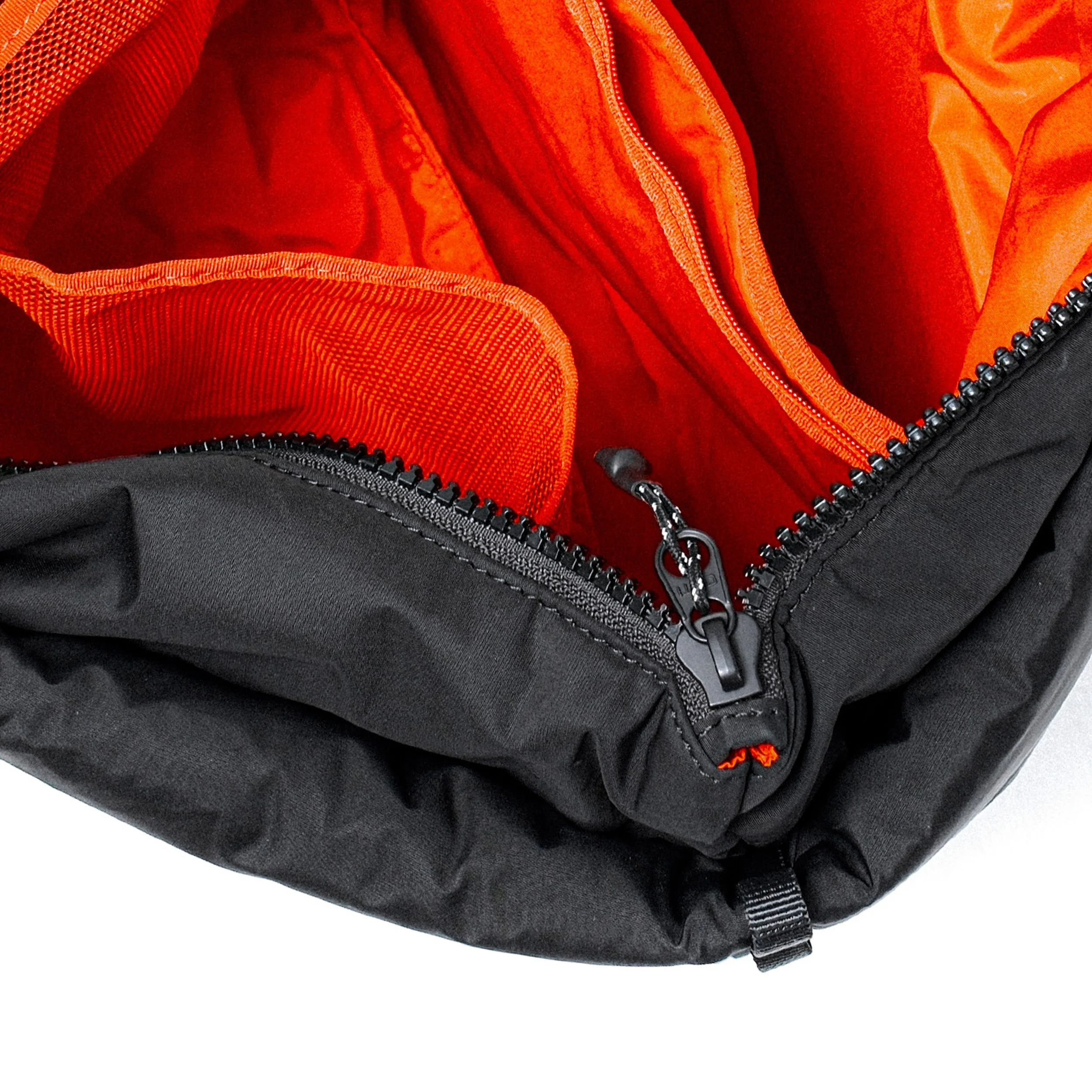 Cloud Tote - Image 3