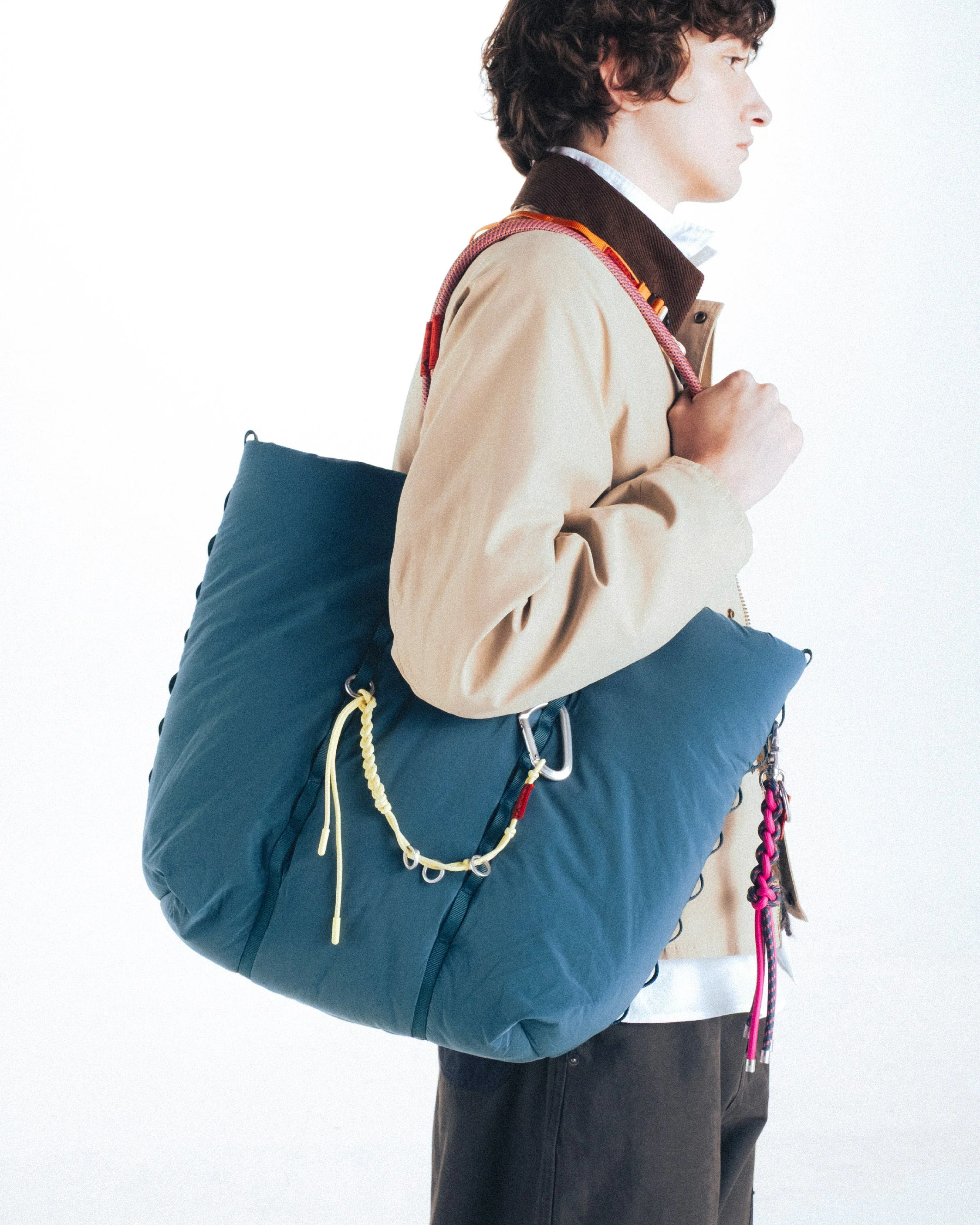 Cloud Tote - Image 6