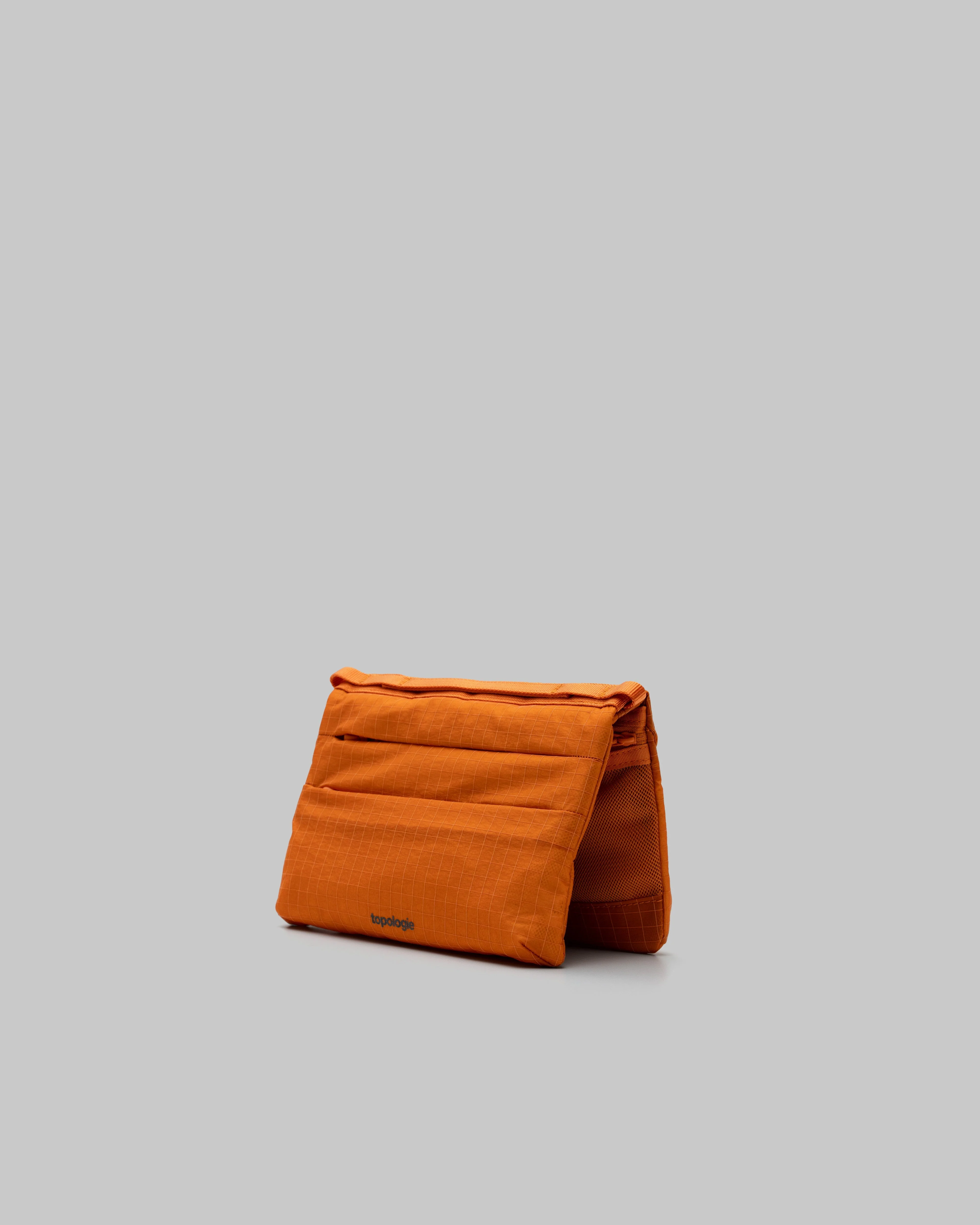 Flat Sacoche Small - Image 15