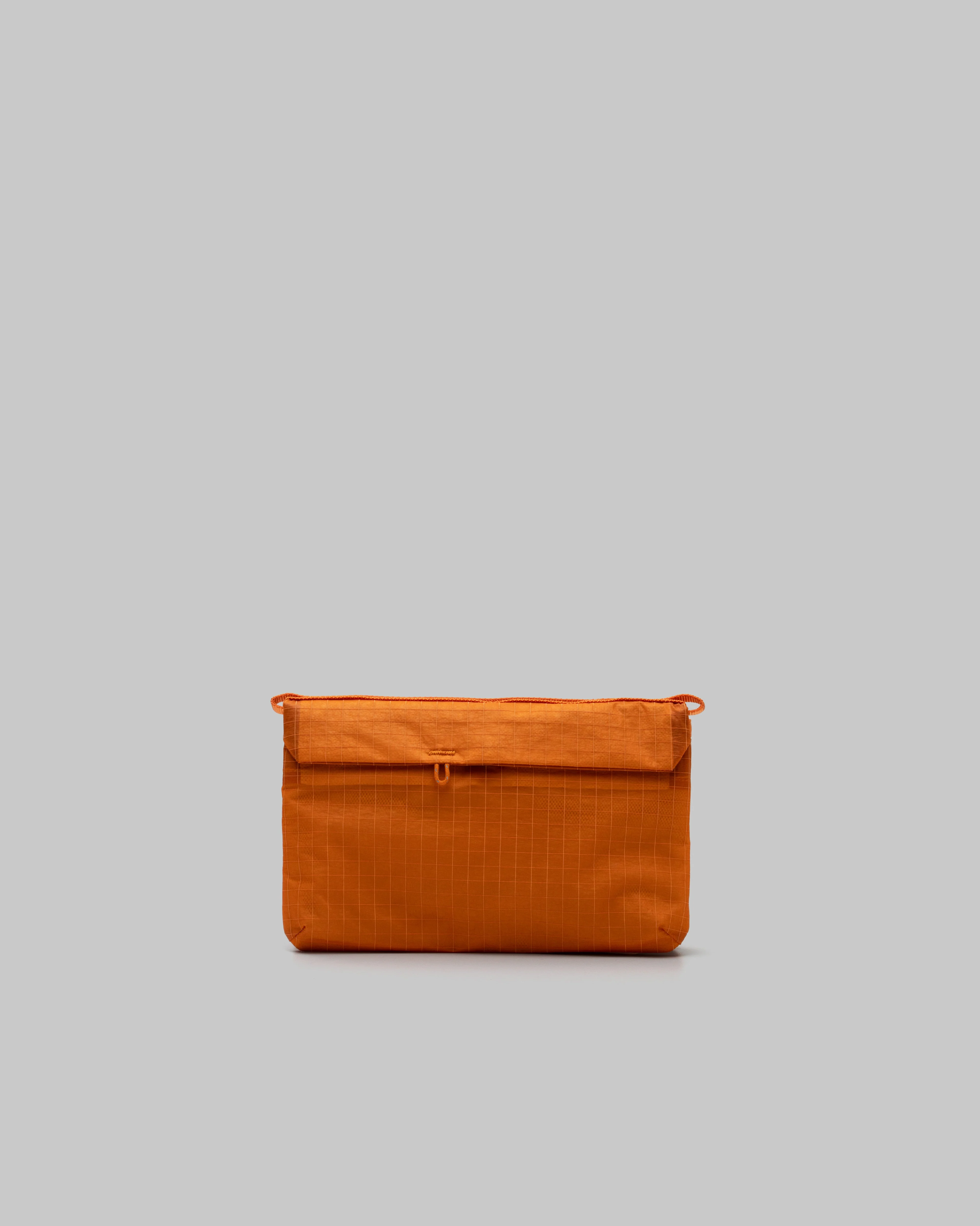 Flat Sacoche Small - Image 16