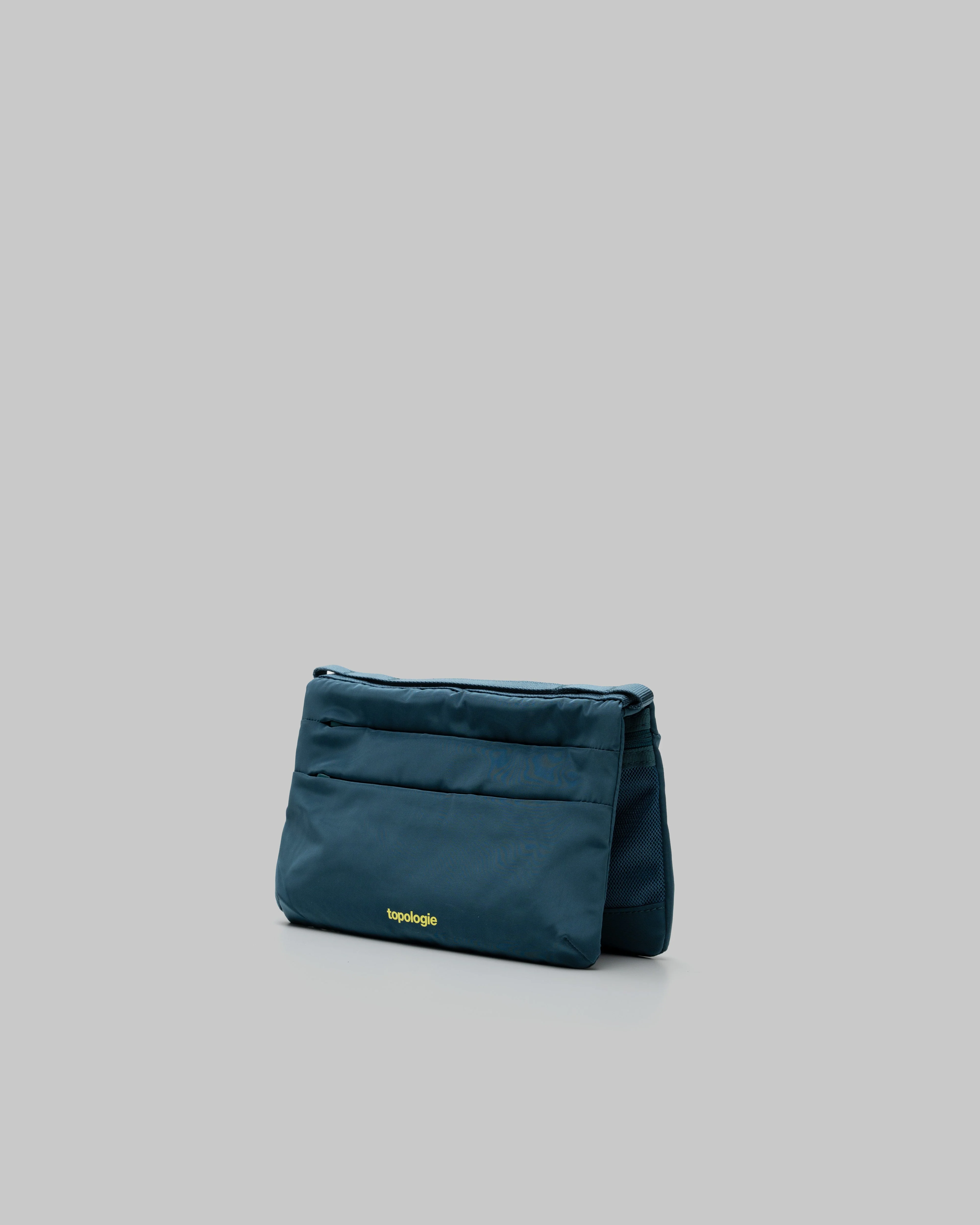 Flat Sacoche Small - Image 19