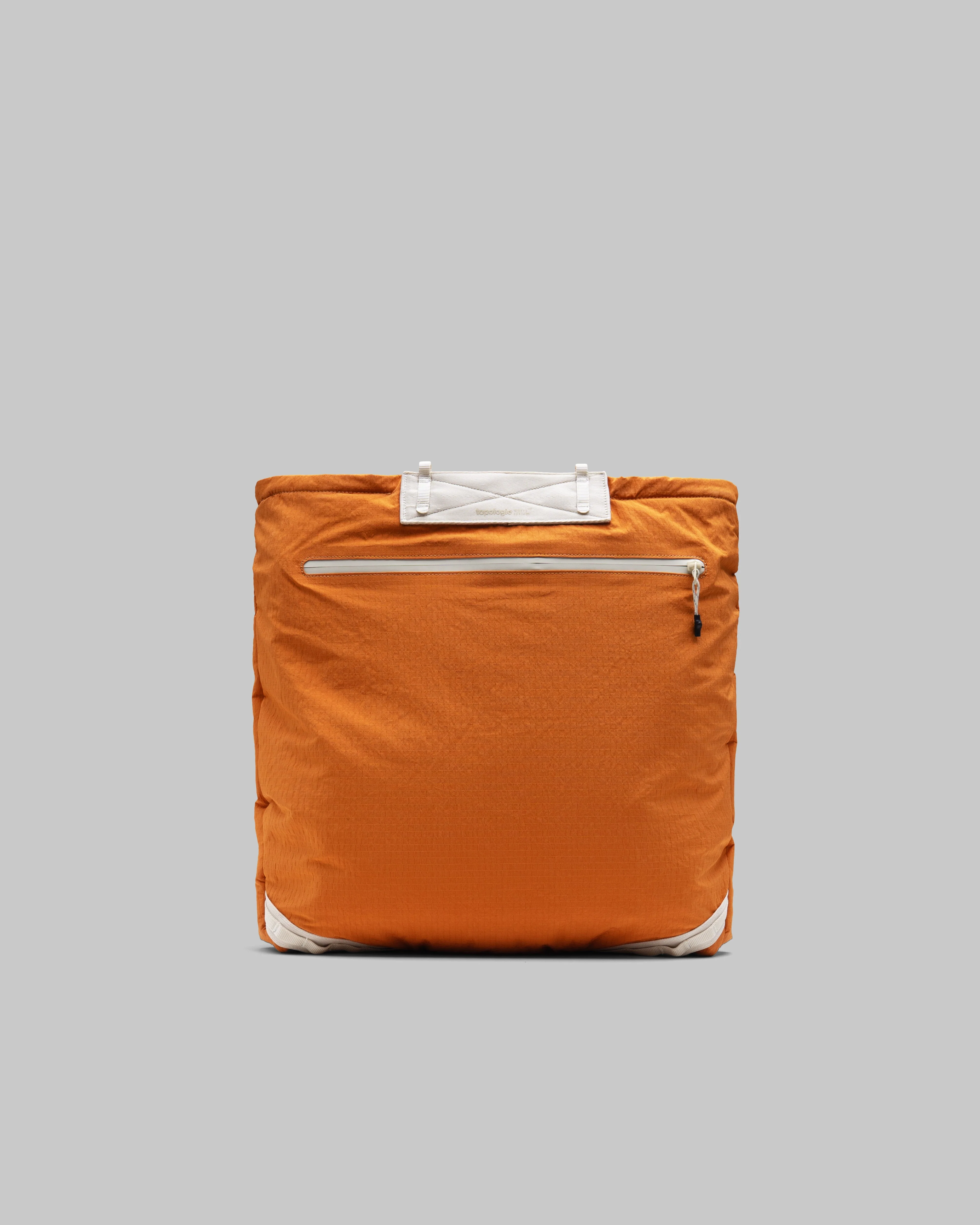Helmet Bag - Image 16