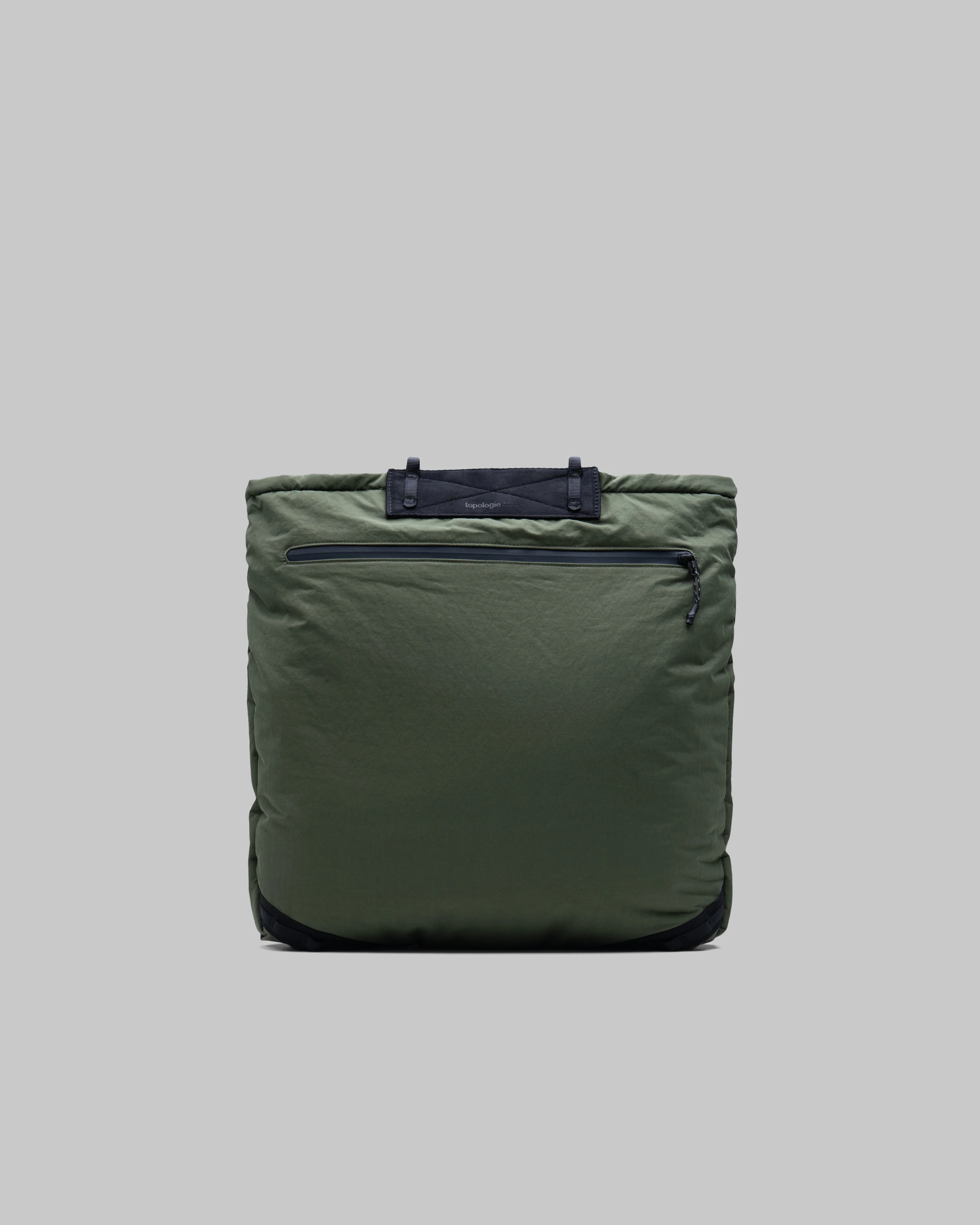 Helmet Bag - Image 20