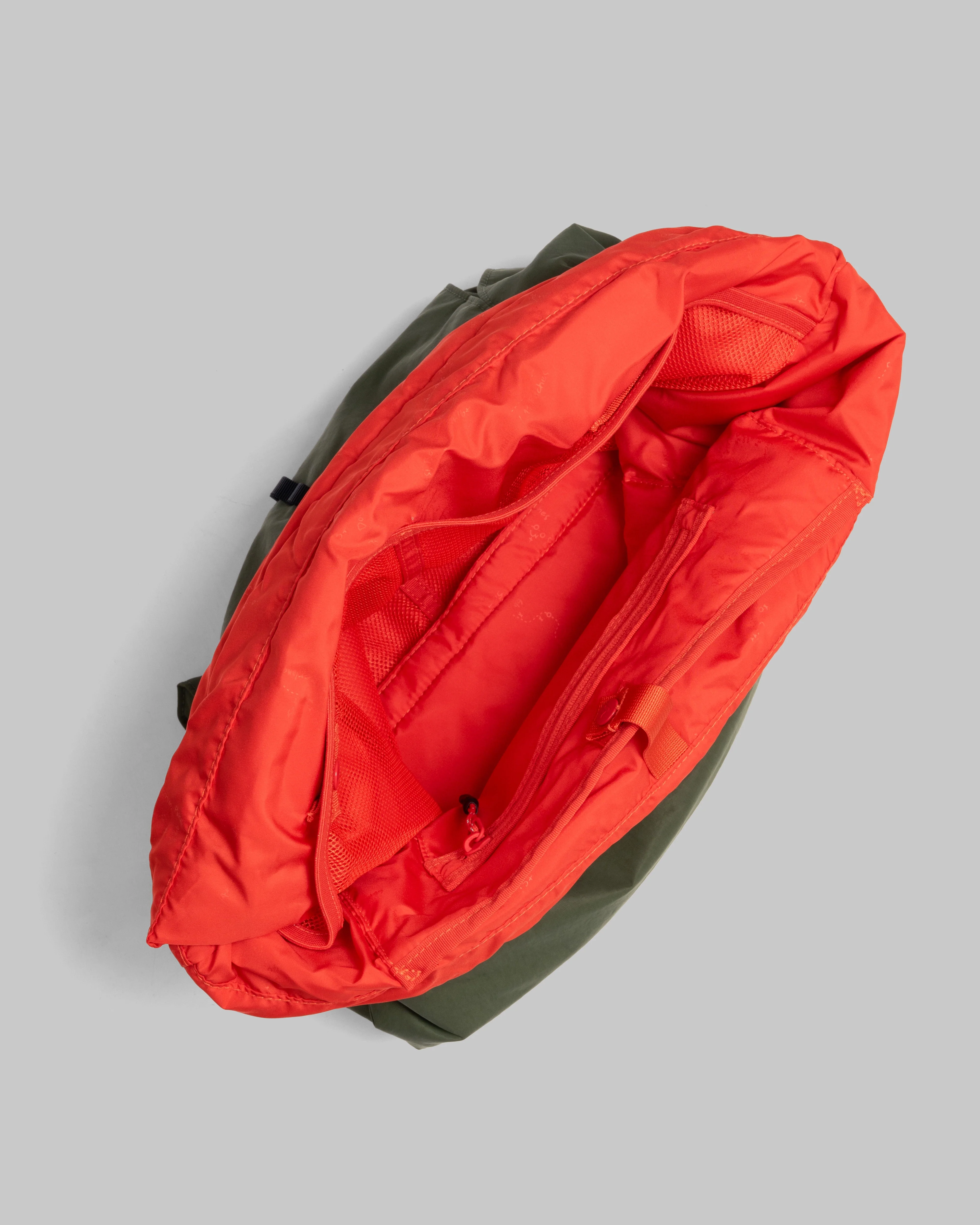 Helmet Bag - Image 21
