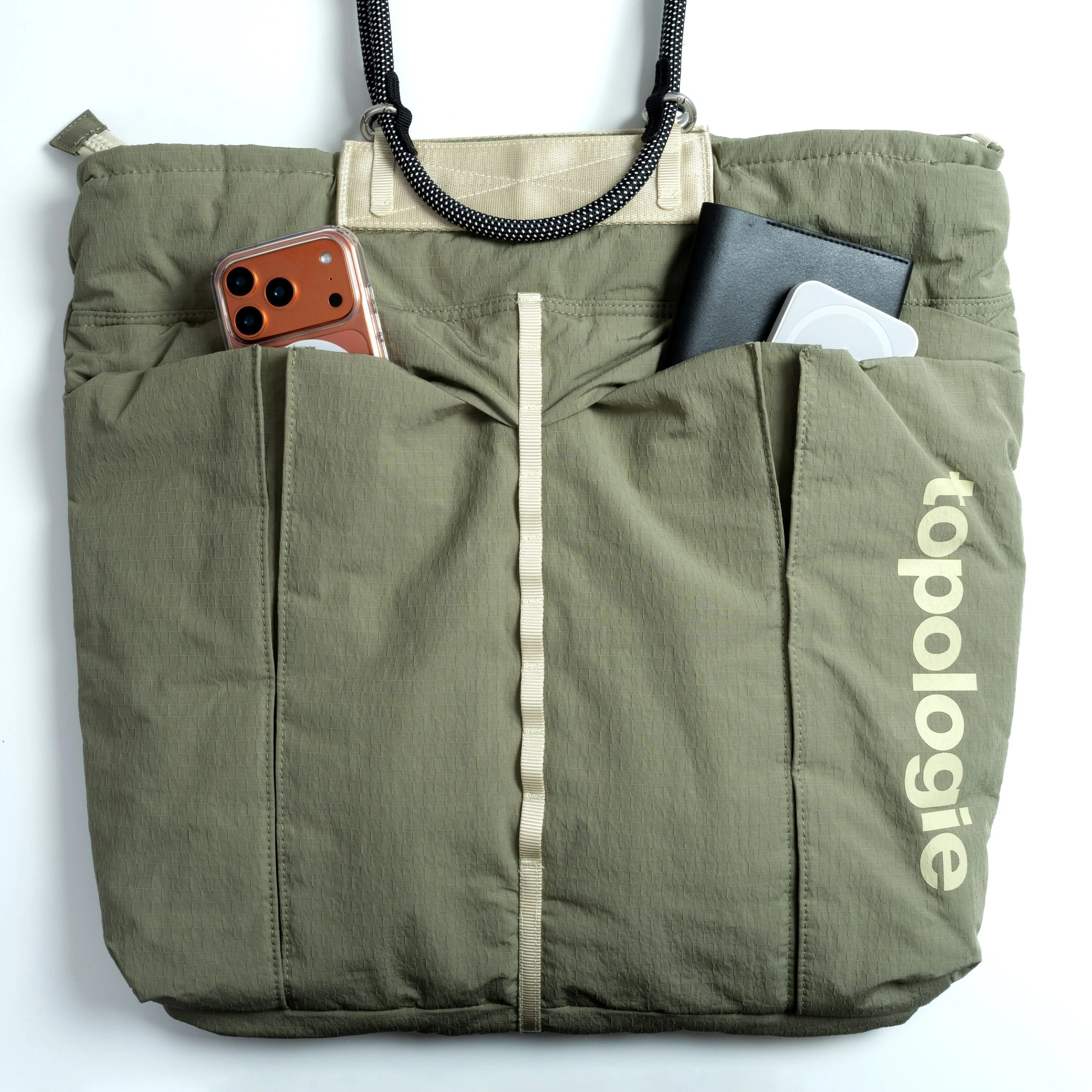 Helmet Bag - Image 3