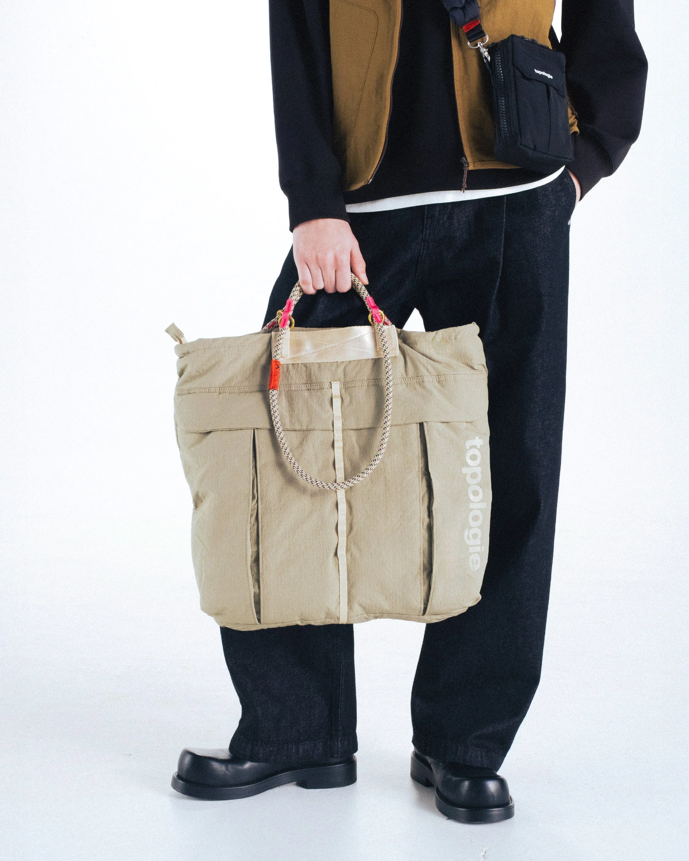 Helmet Bag - Image 6