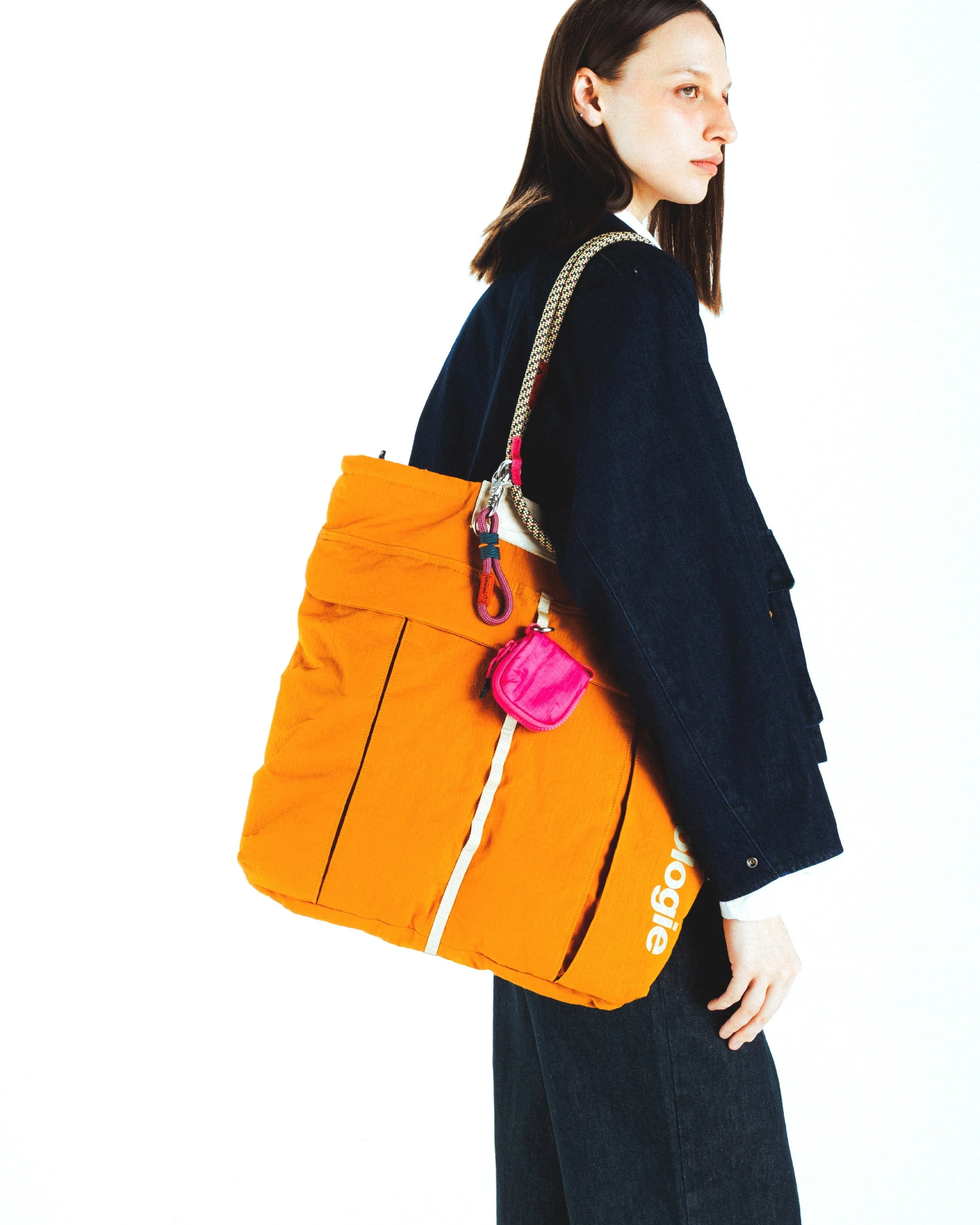 Helmet Bag - Image 7