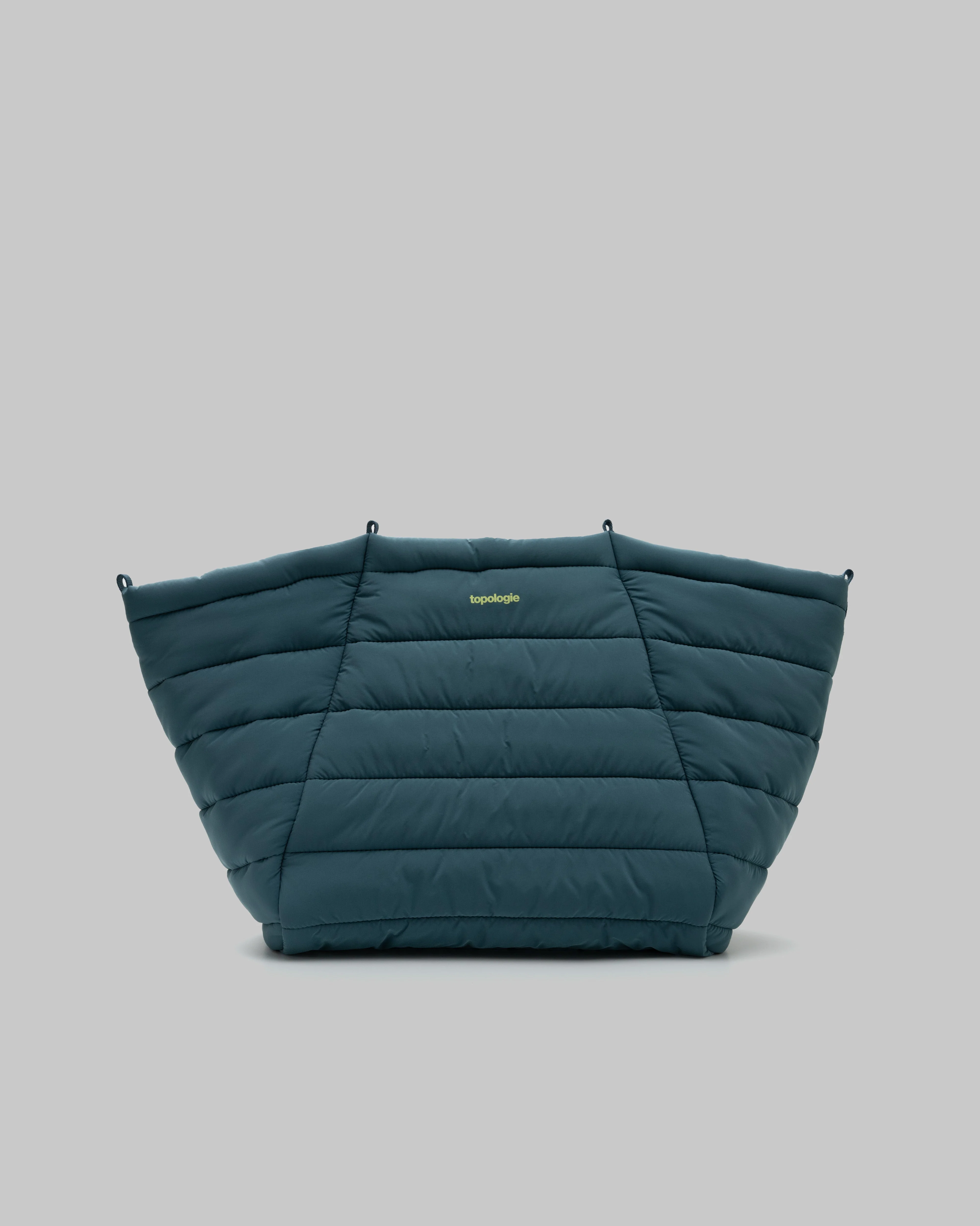 Marche Tote Large - Image 13