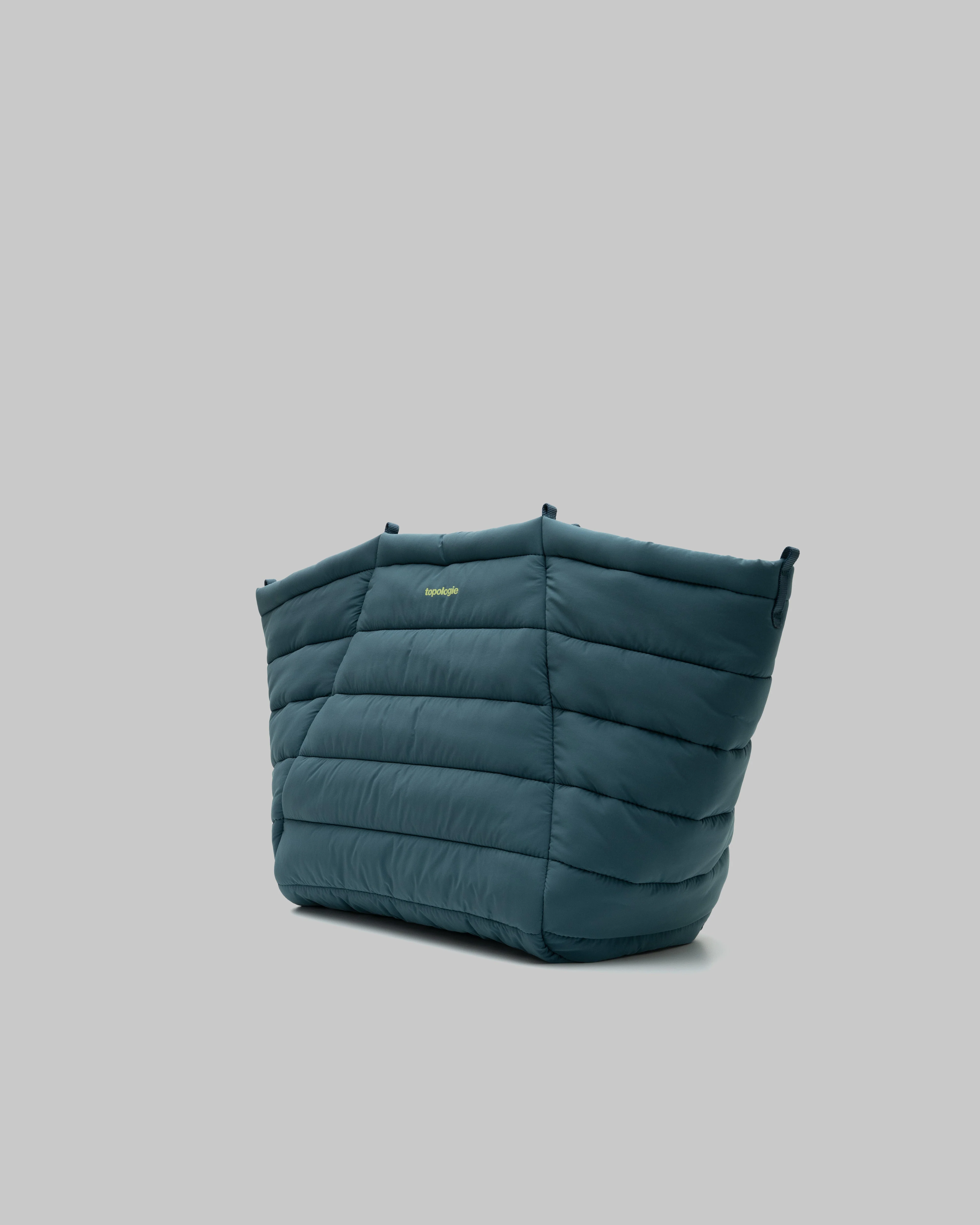 Marche Tote Large - Image 14