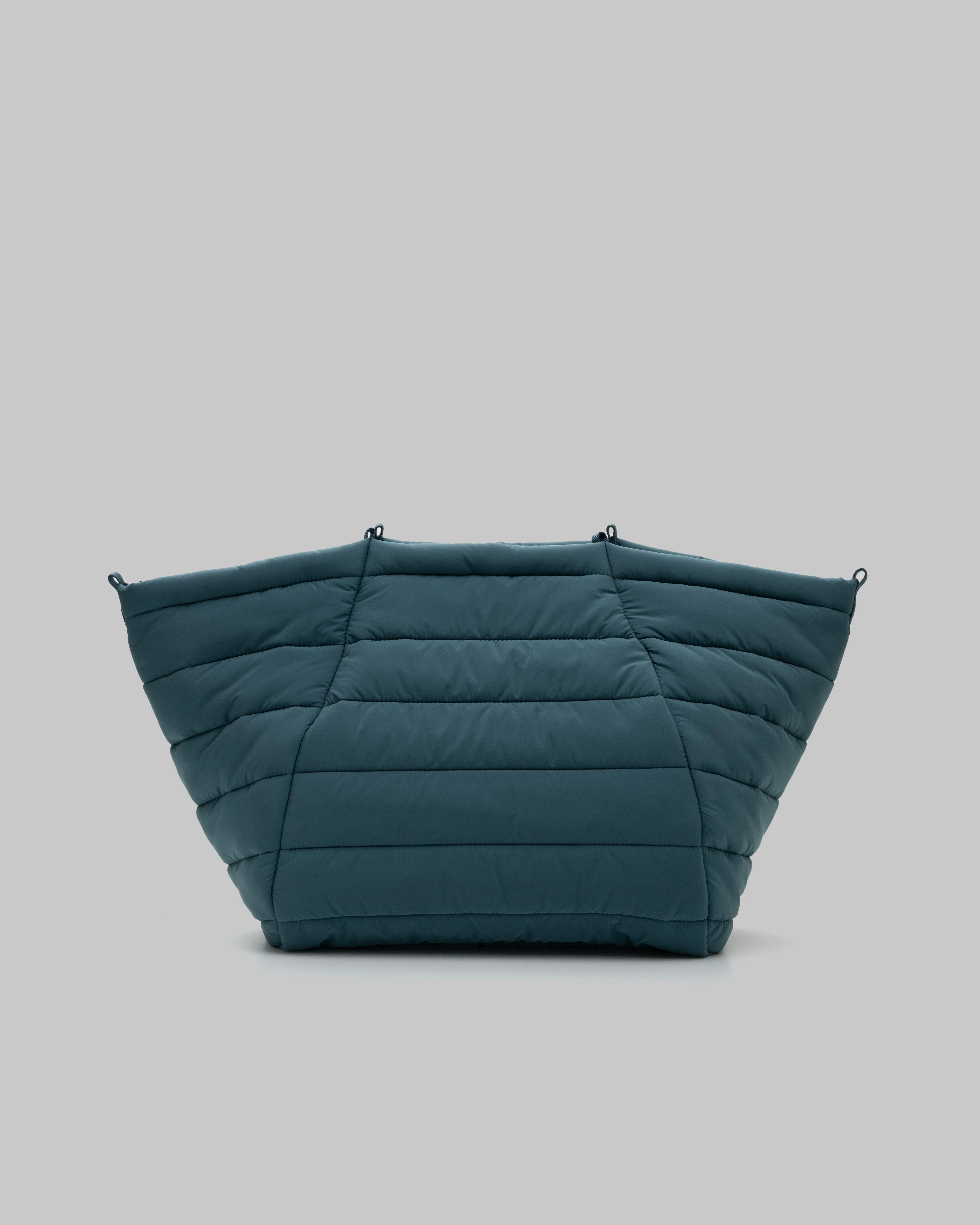 Marche Tote Large - Image 15