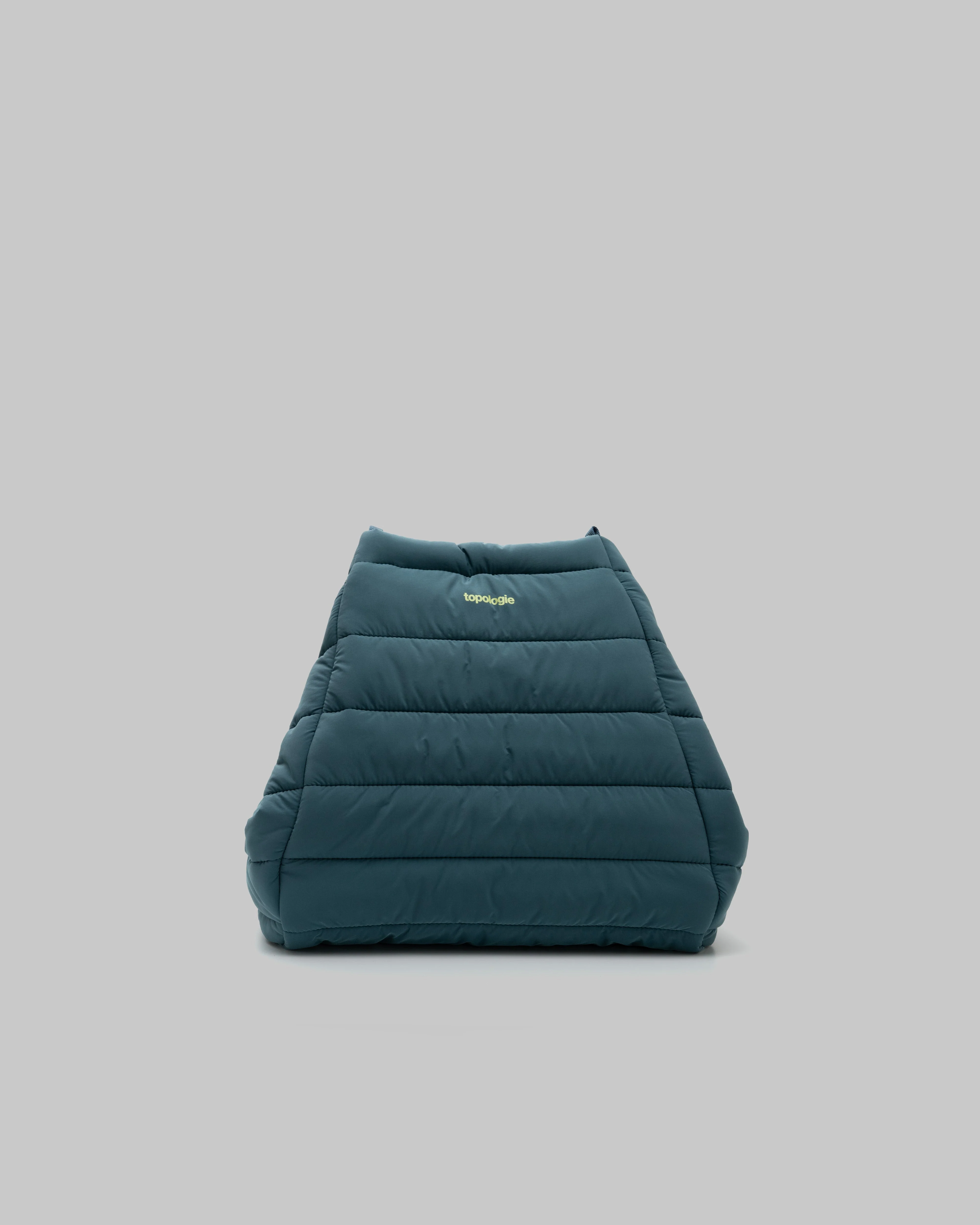 Marche Tote Large - Image 16